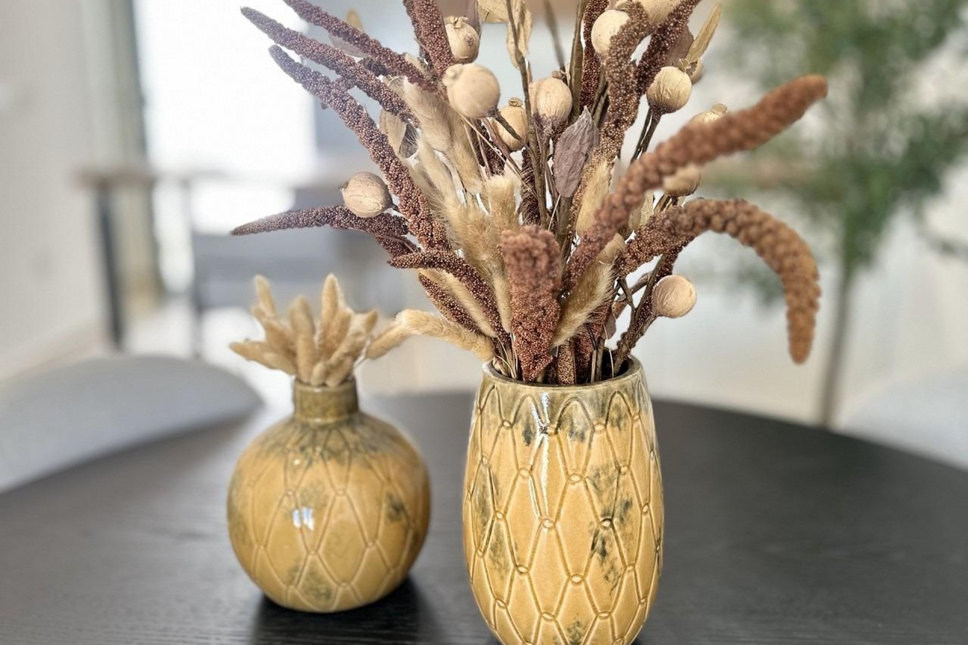 Nowy budynek - Bungalow - San Fulgencio - Pueblo