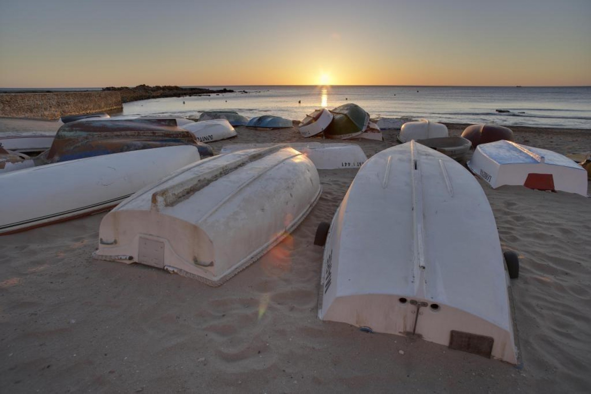 Nowy budynek - Bungalow - Torrevieja - Torrejón