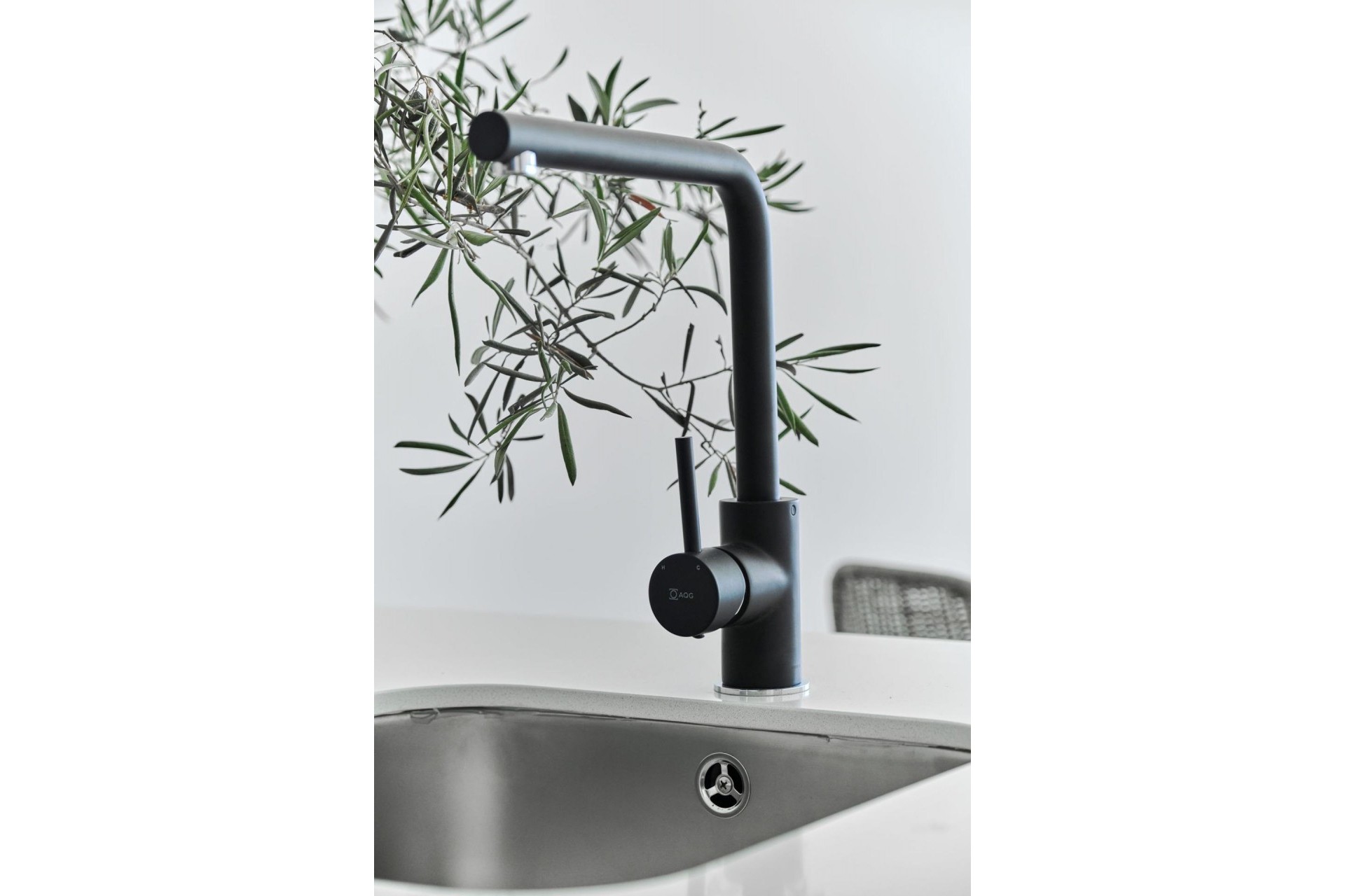 Nowy budynek - Bungalow - Torrevieja - Villa Amalia