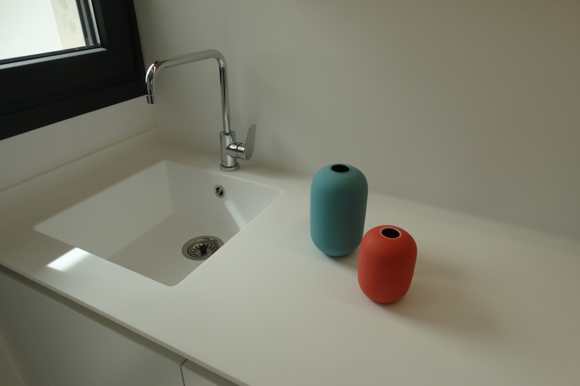 Nowy budynek - Bungalows - Pilar de la Horadada - 03190