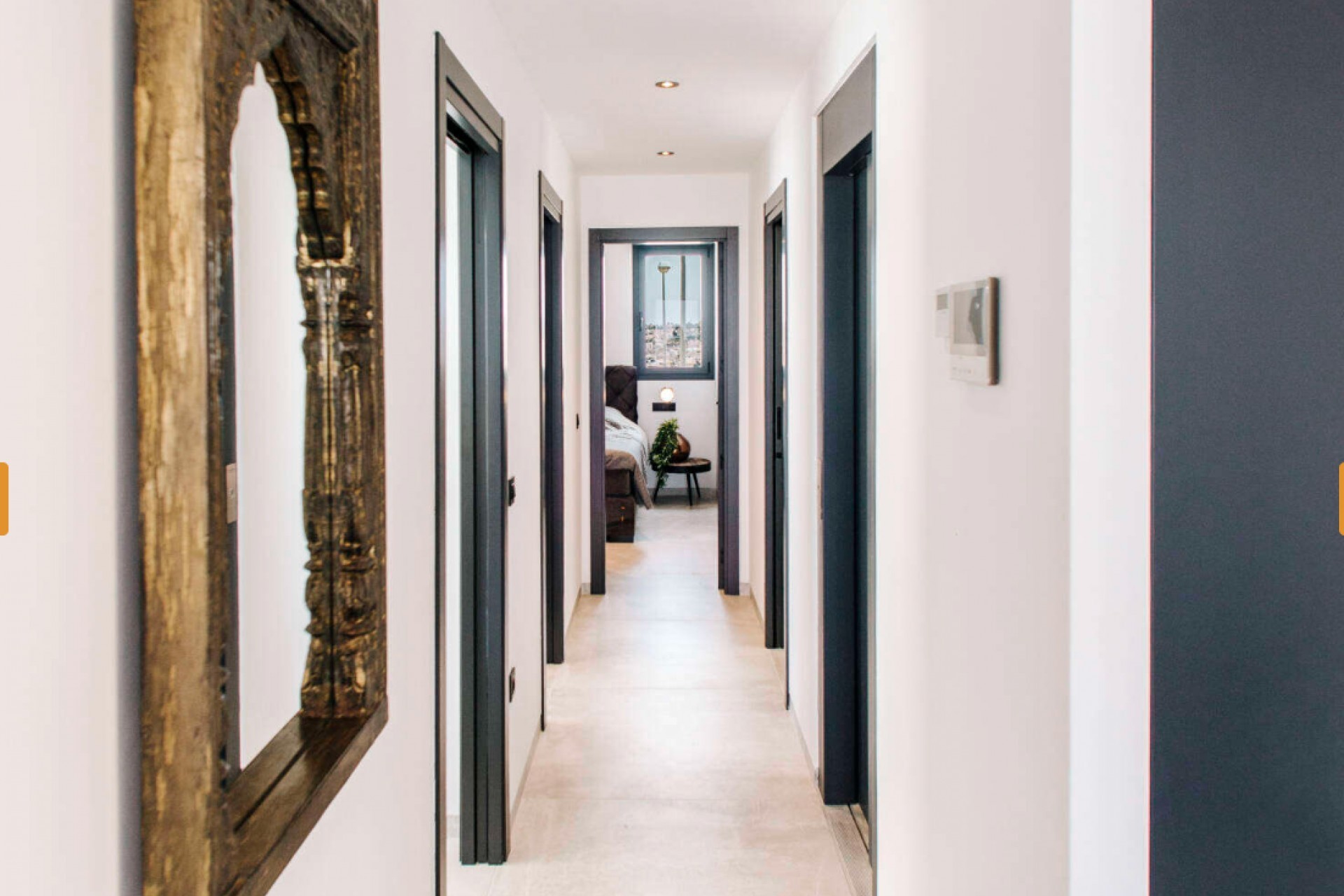 Nowy budynek - Bungalows - Rojales - 03170