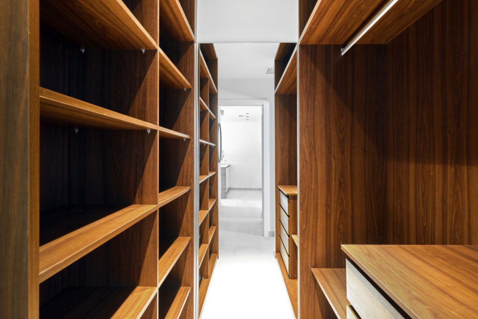 Nowy budynek - Bungalows - Torrevieja - 03185, Calle Ramón Rubial, 30