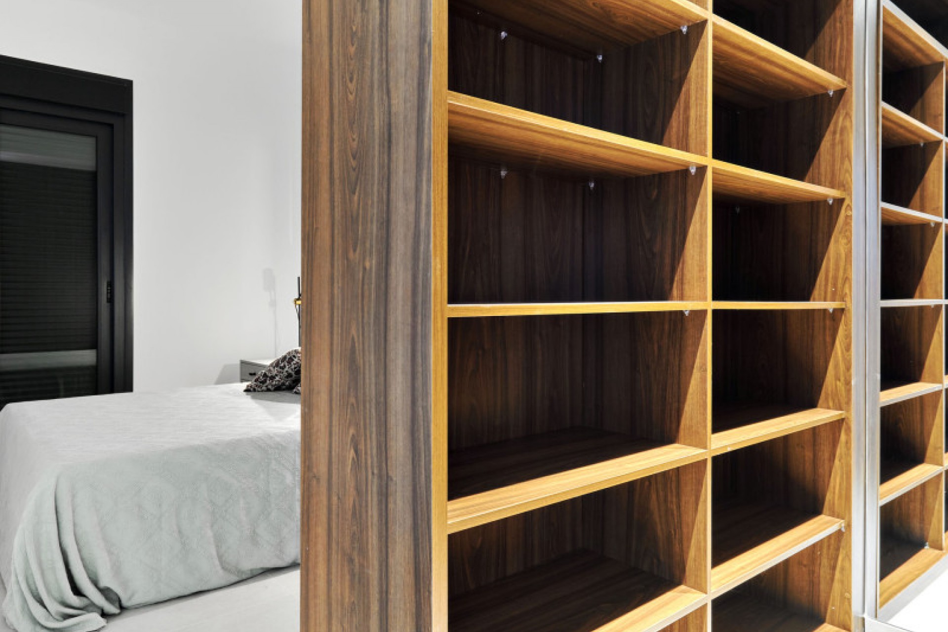 Nowy budynek - Bungalows - Torrevieja - 03185, Calle Ramón Rubial, 30