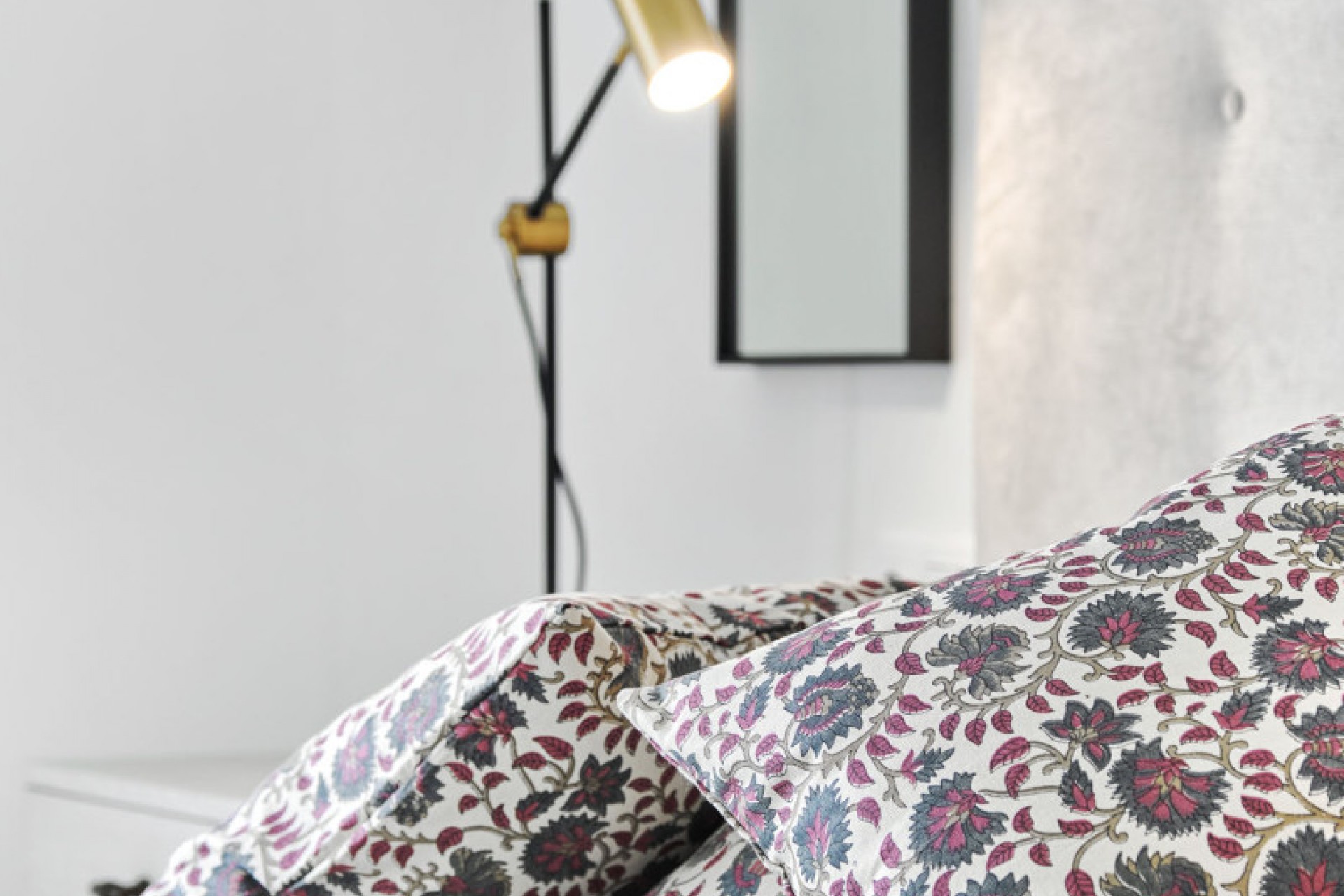 Nowy budynek - Bungalows - Torrevieja - 03185, Calle Ramón Rubial, 30