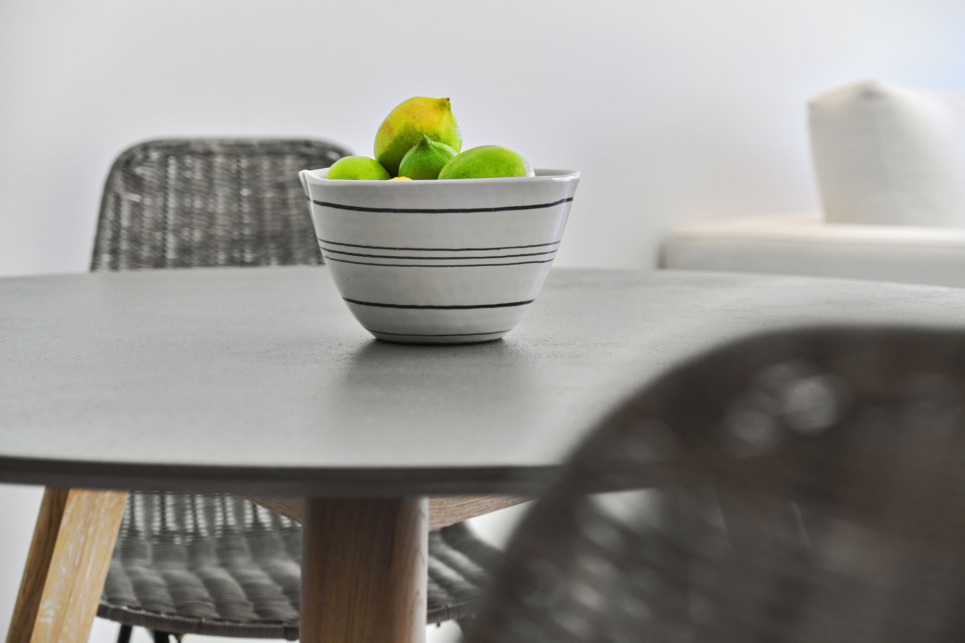 Nowy budynek - Bungalows - Torrevieja - 03185