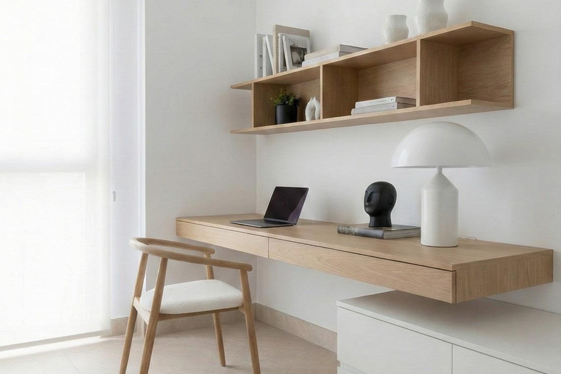 Nowy budynek - Daszek - Benijofar - Pueblo