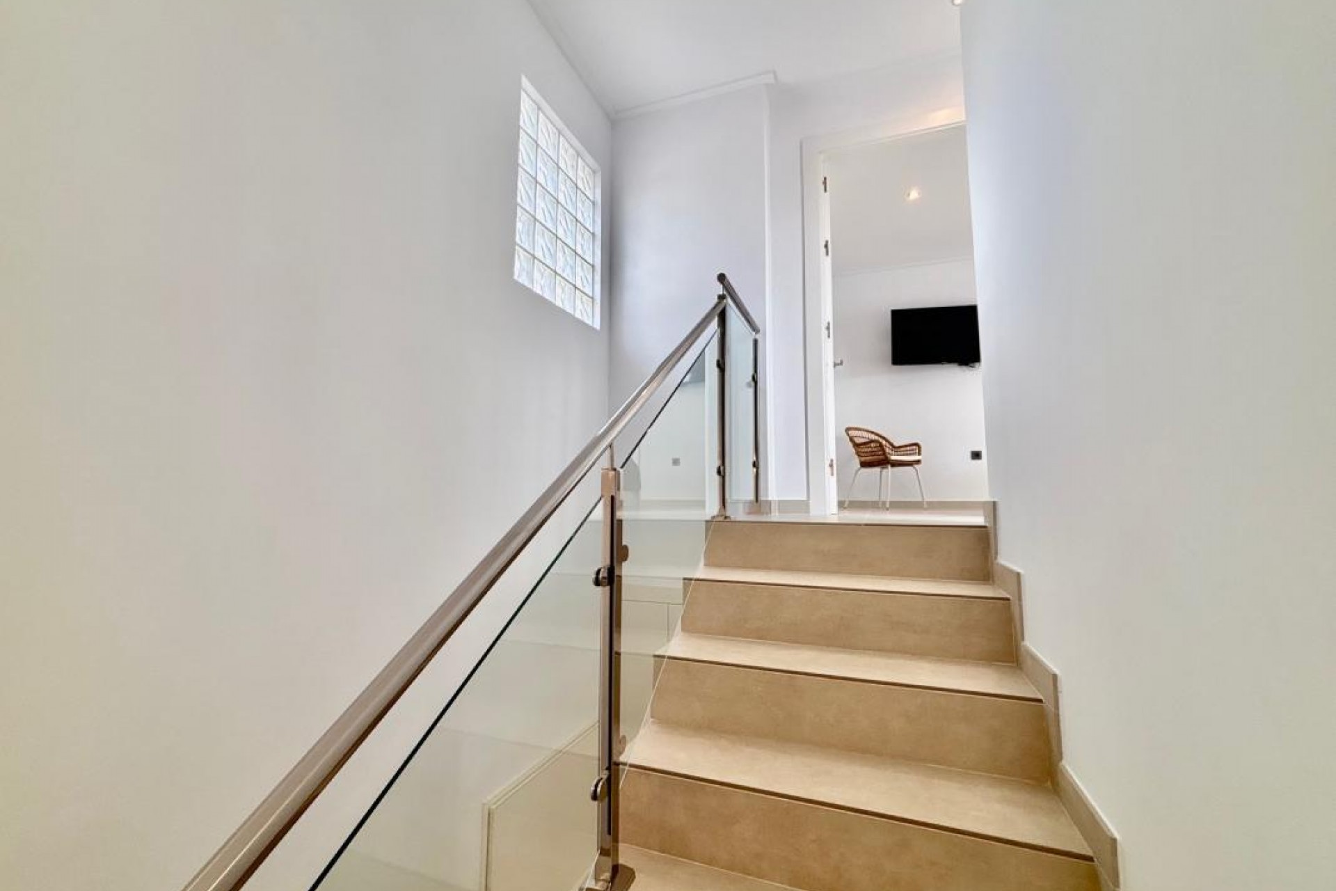 Nowy budynek - Detached chalet - Benijofar