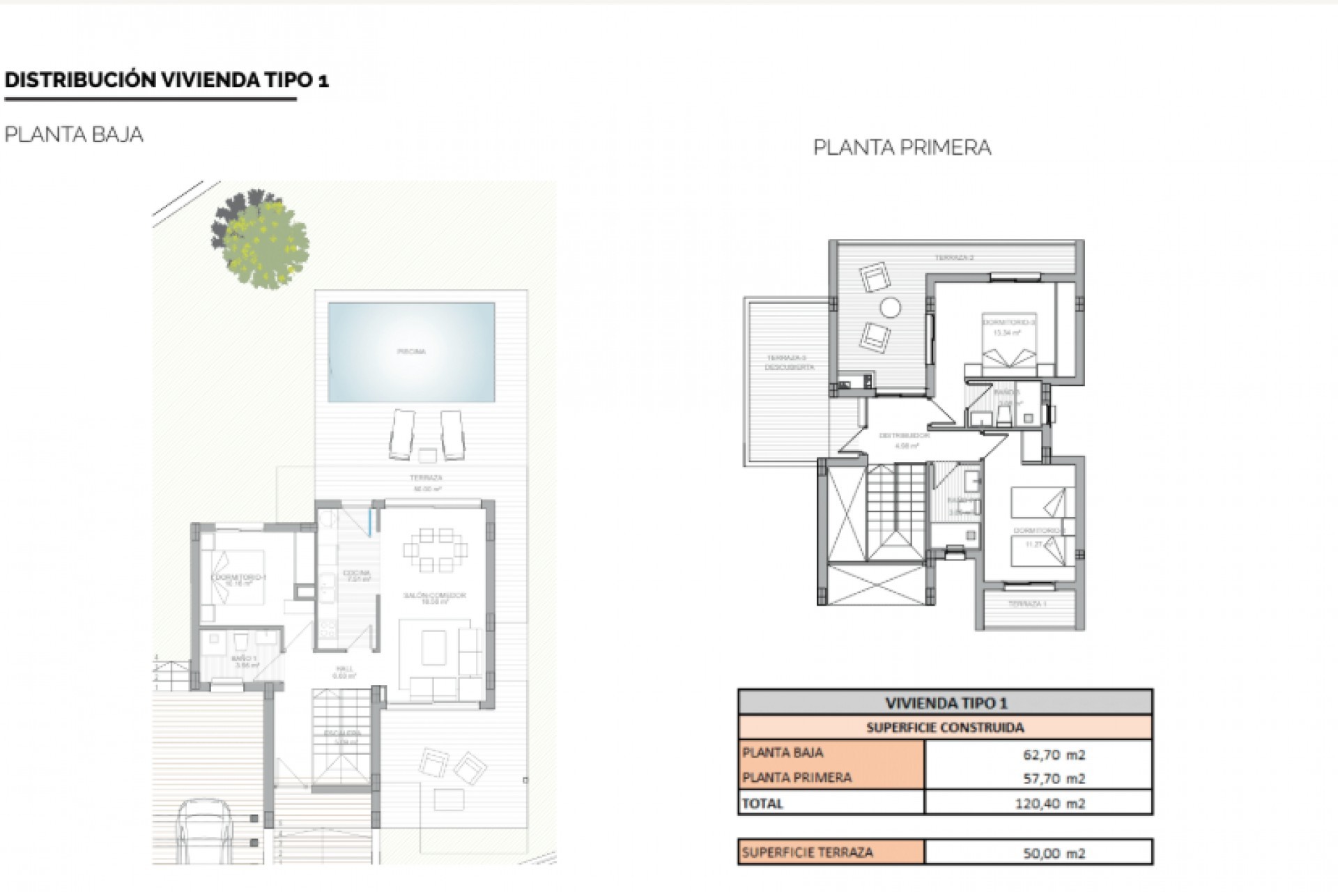Nowy budynek - Detached chalet - La Nucía