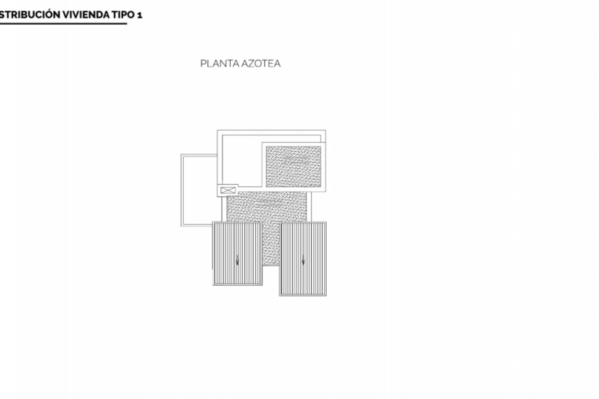 Nowy budynek - Detached chalet - La Nucía