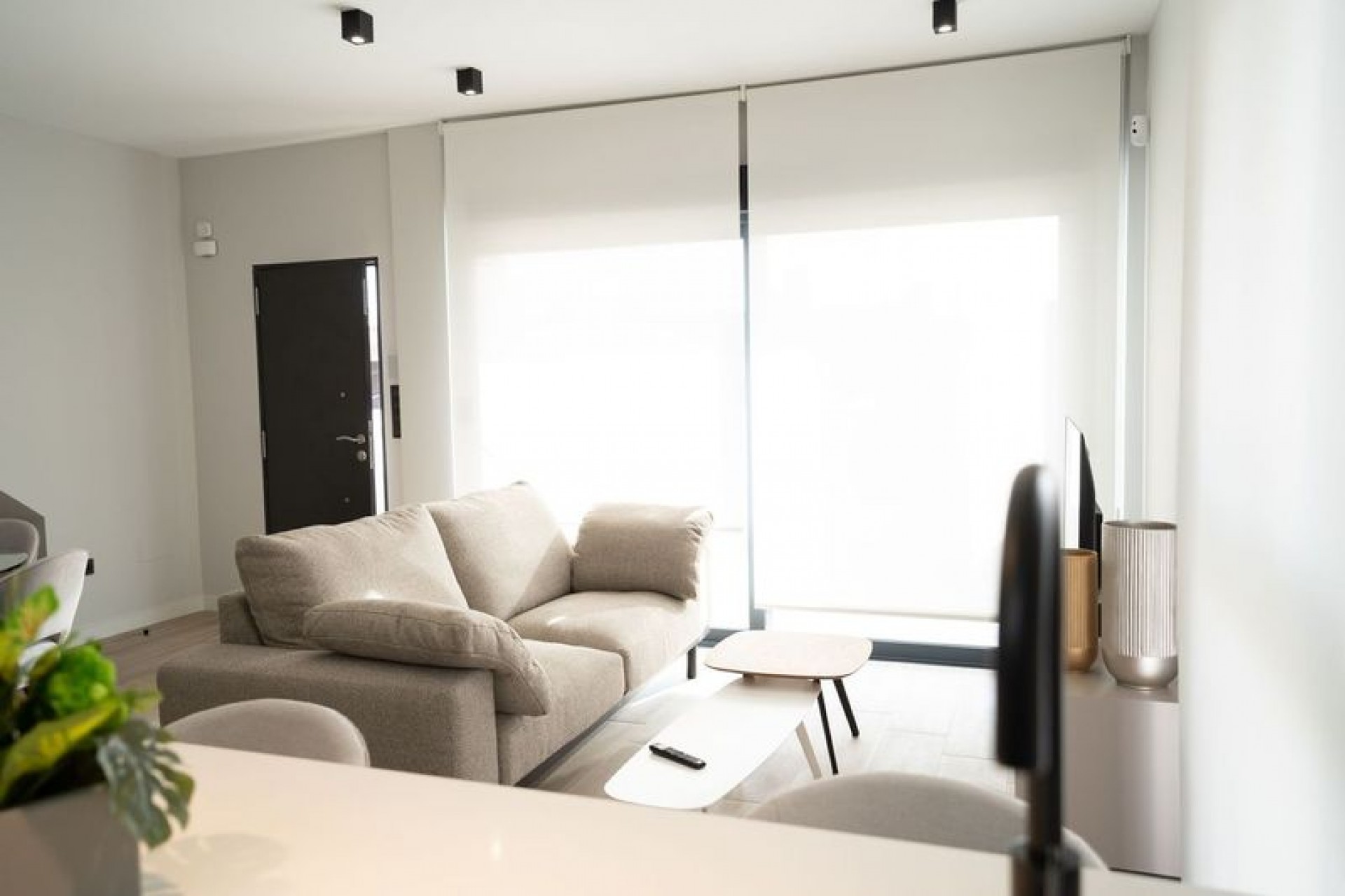 Nowy budynek - Duplexes - Orihuela