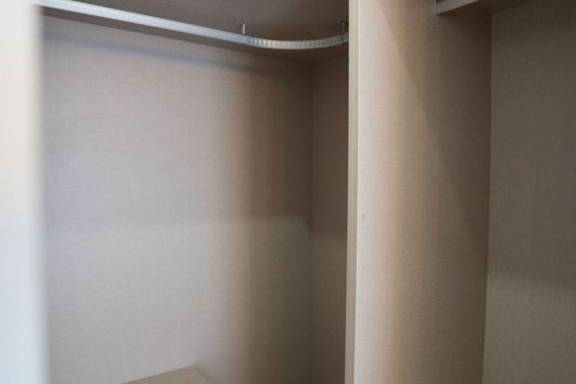 Nowy budynek - Duplexes - Orihuela