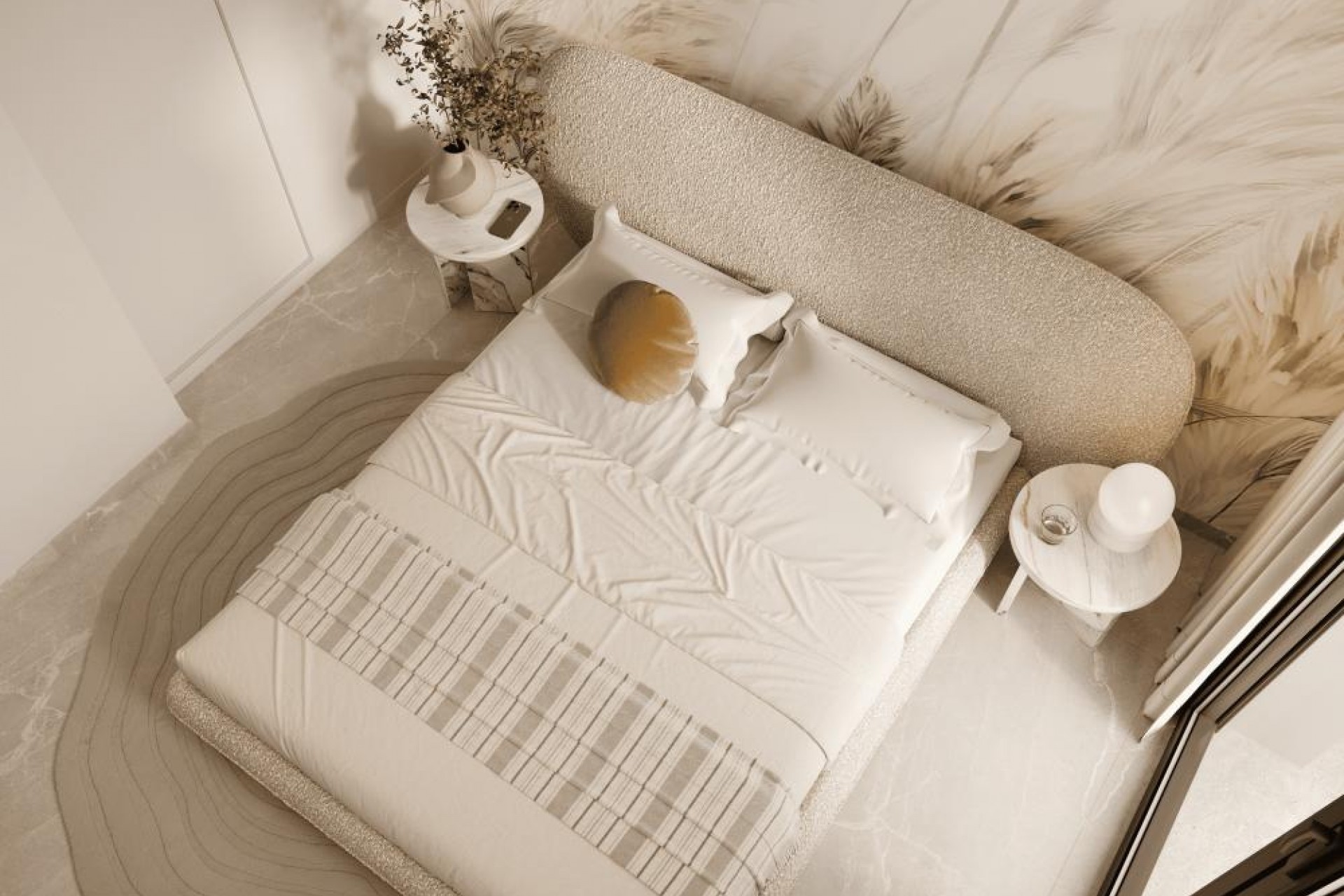 Nowy budynek - Flats - Calpe