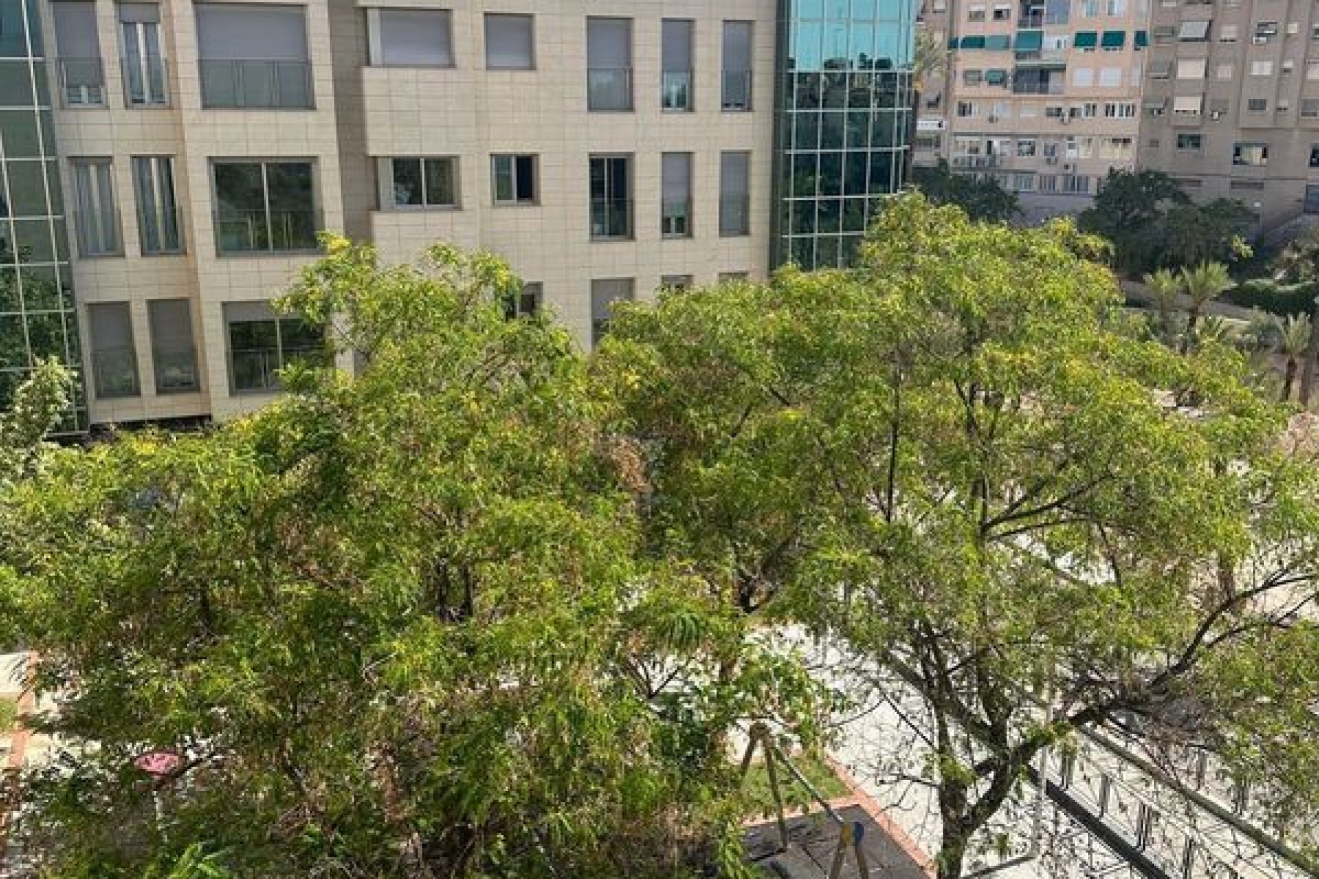 Nowy budynek - Flats - Elche / Elx - 03201