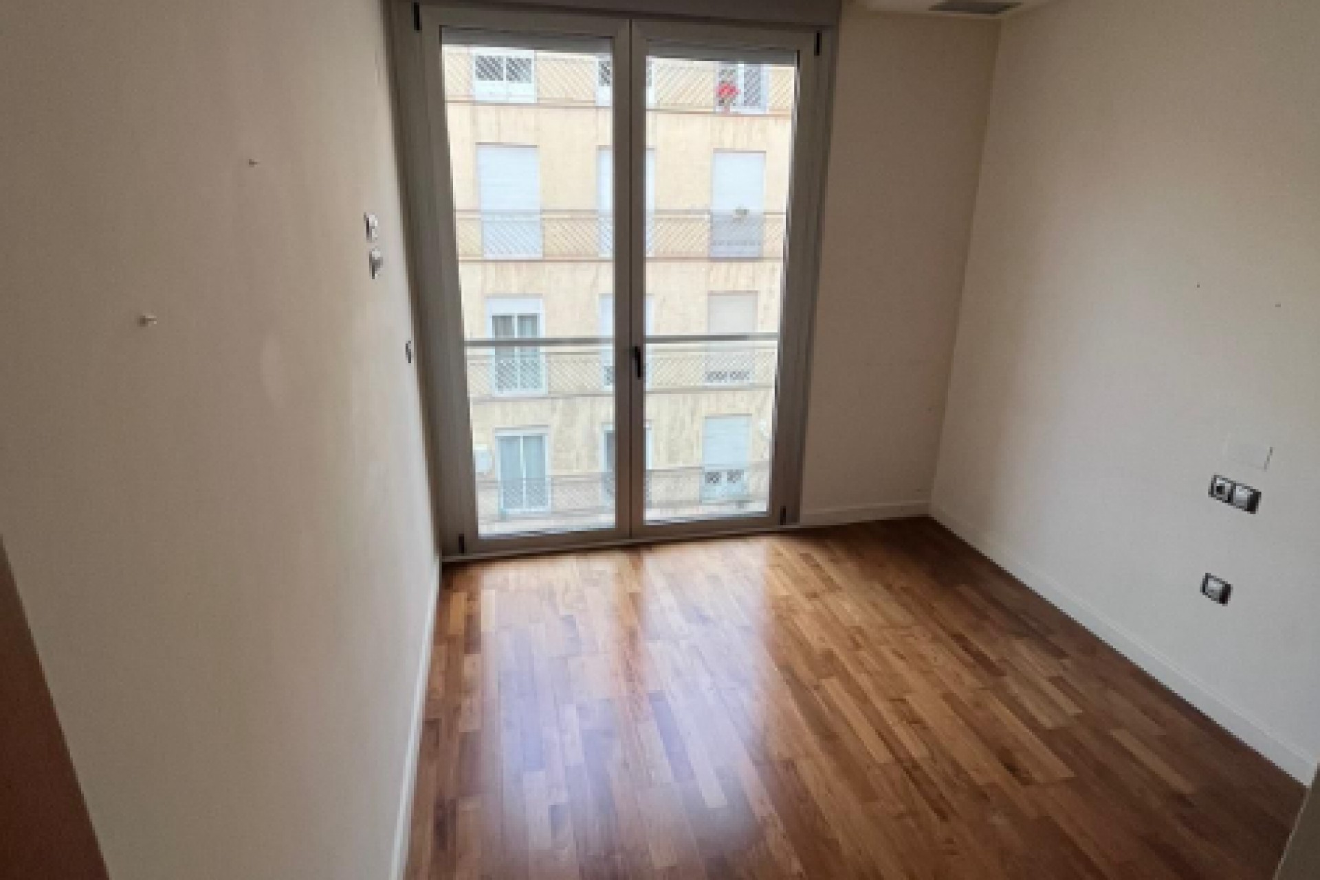 Nowy budynek - Flats - Elche / Elx - 03201