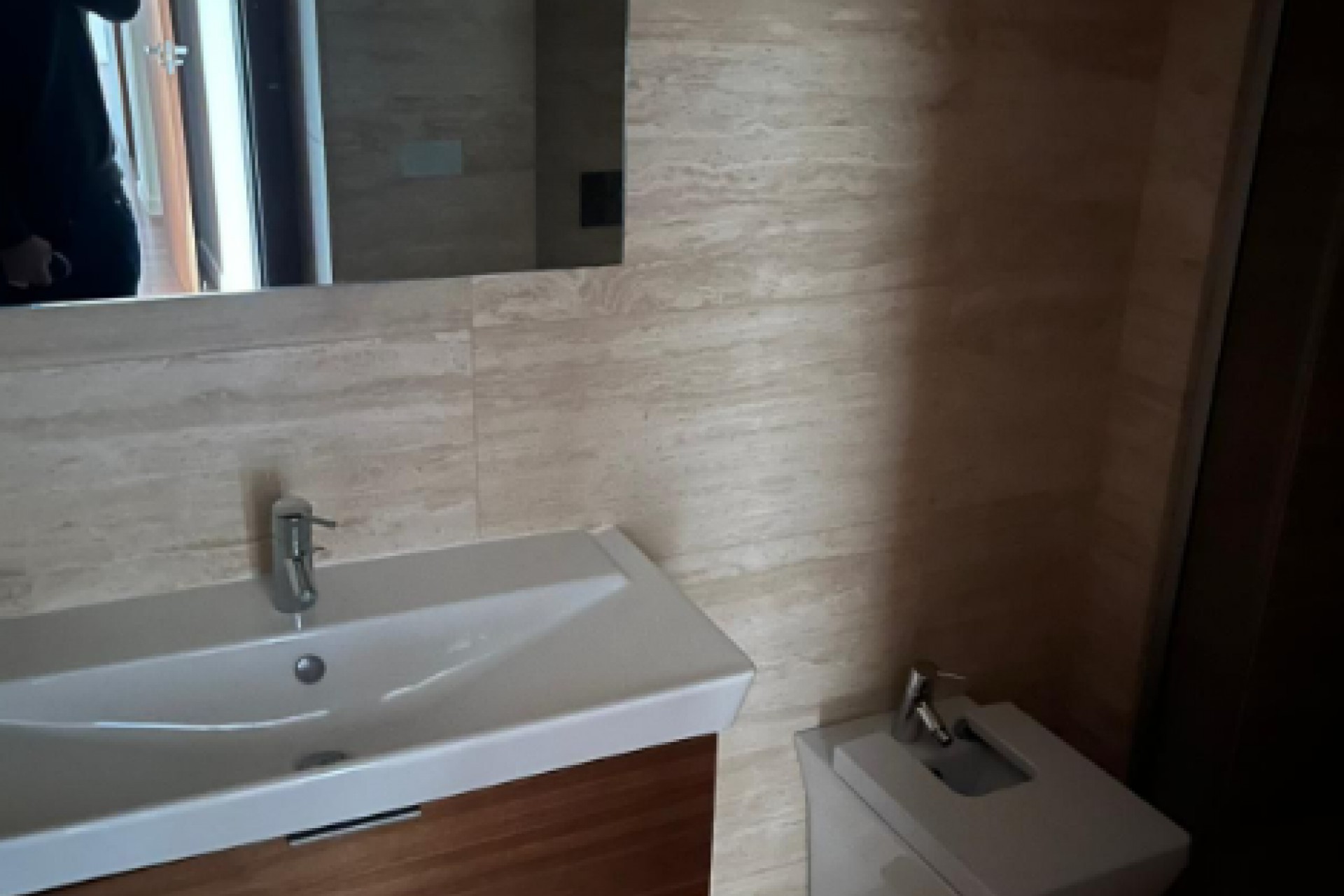 Nowy budynek - Flats - Elche / Elx - 03201