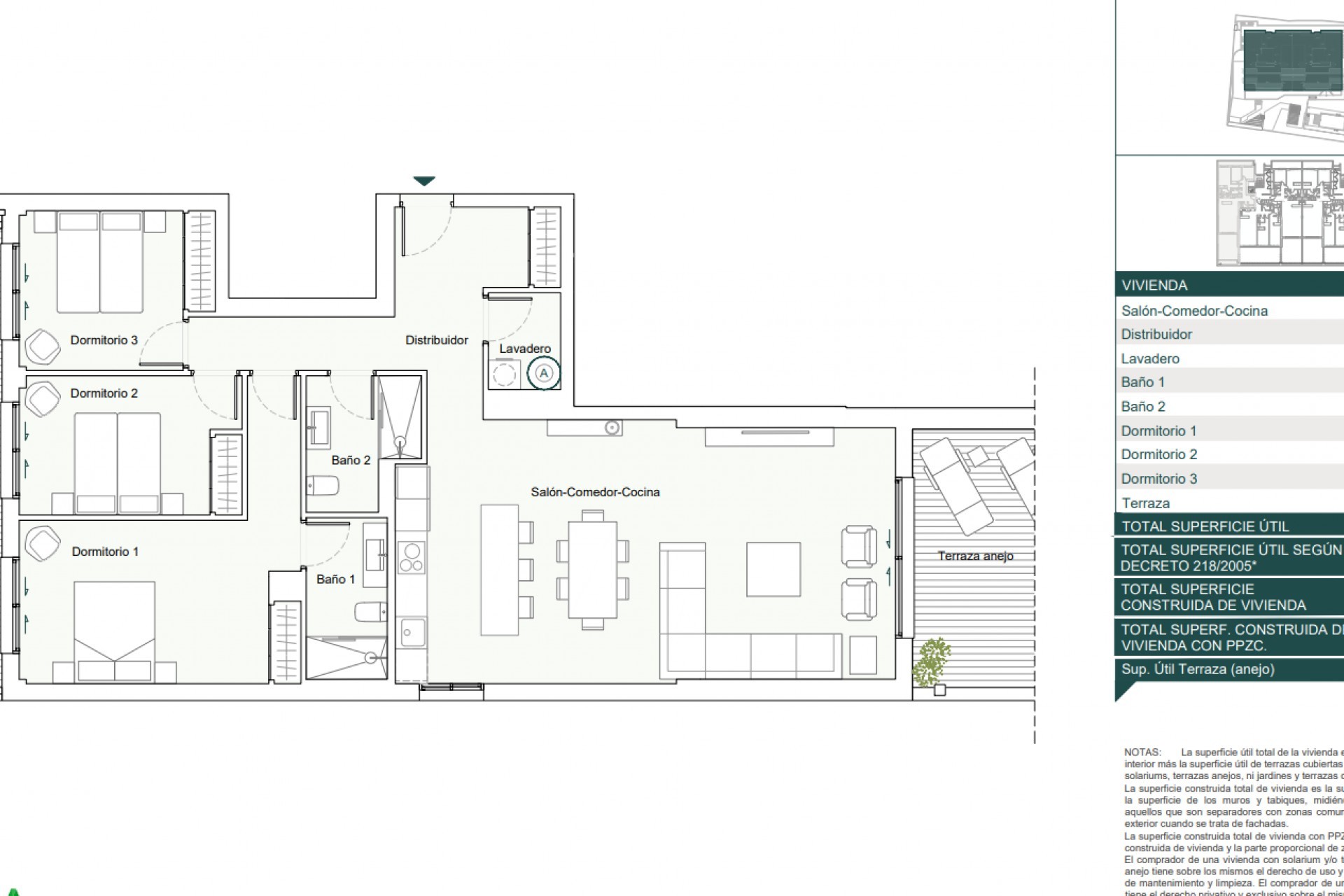 Nowy budynek - Flats - Estepona - 29680