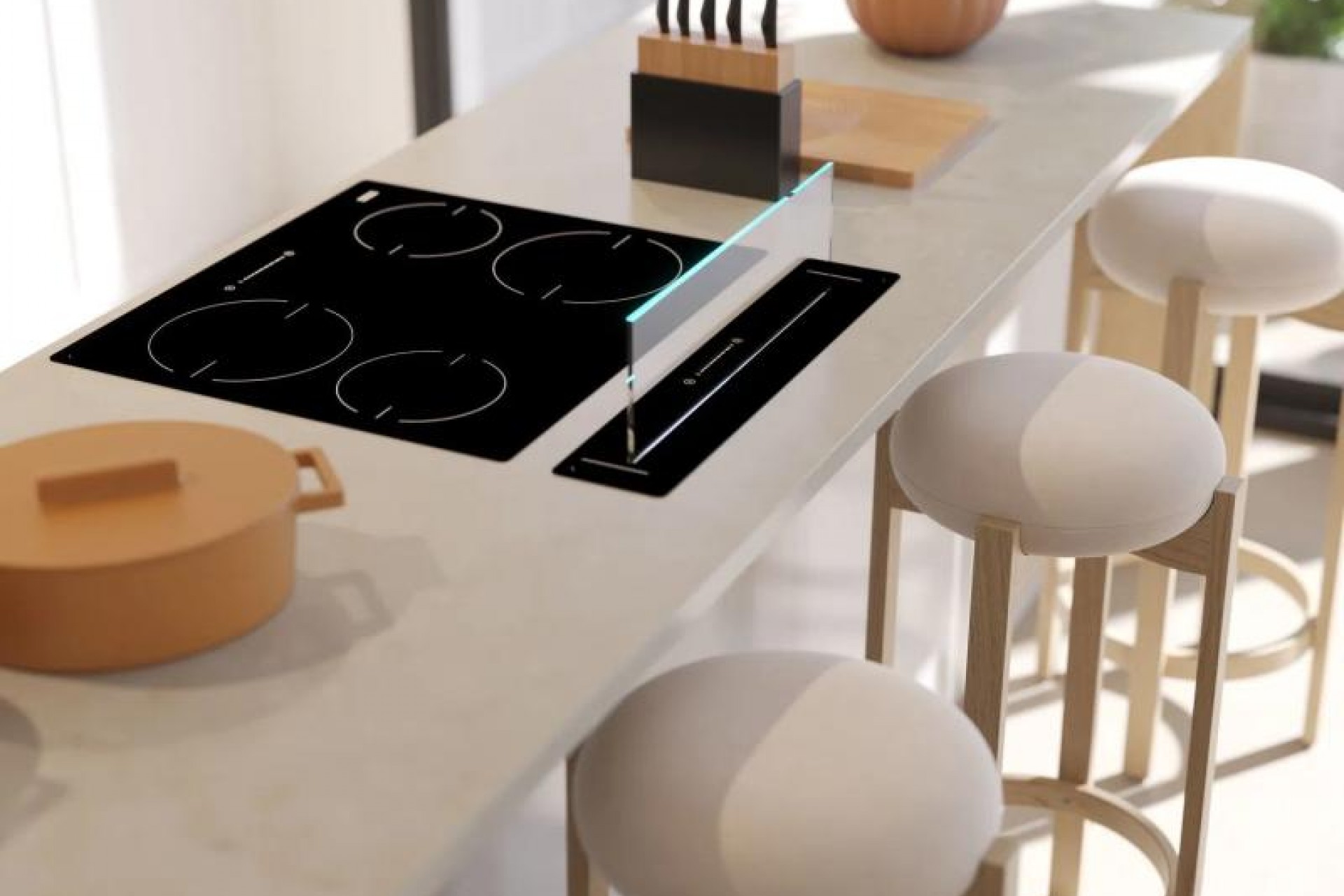 Nowy budynek - Flats - Fuengirola