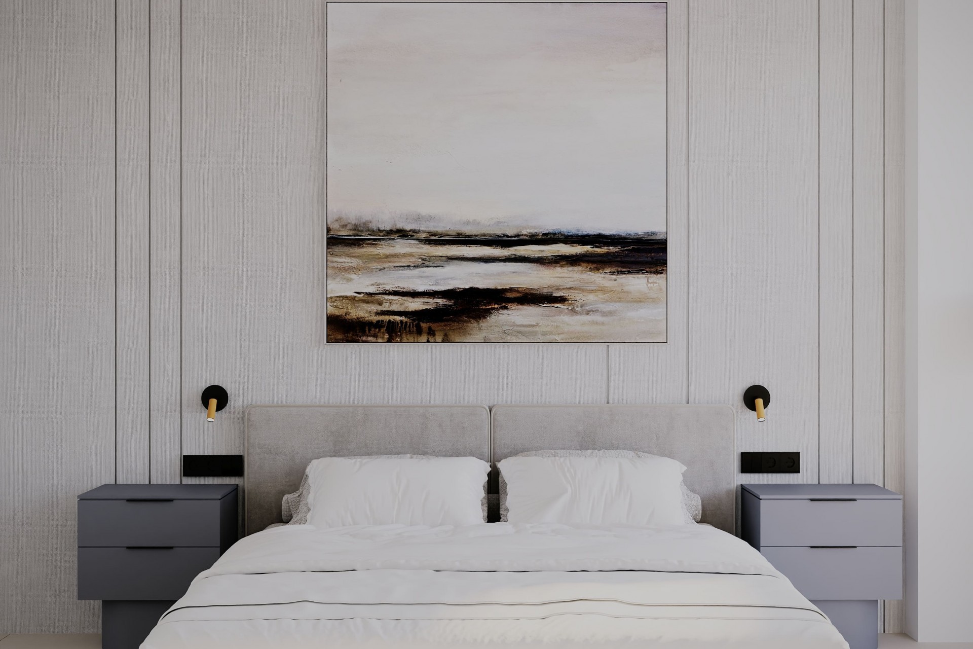 Nowy budynek - Flats - Guardamar del Segura - 03140