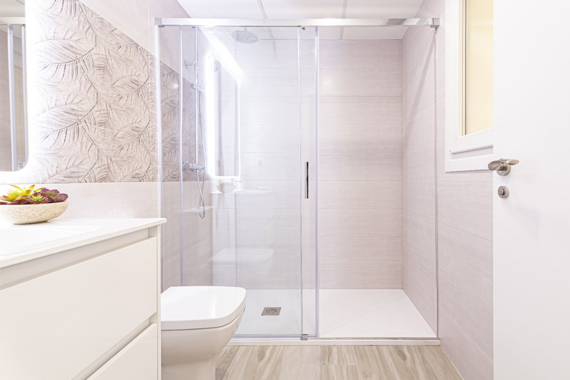 Nowy budynek - Flats - La Manga del Mar Menor - 30380