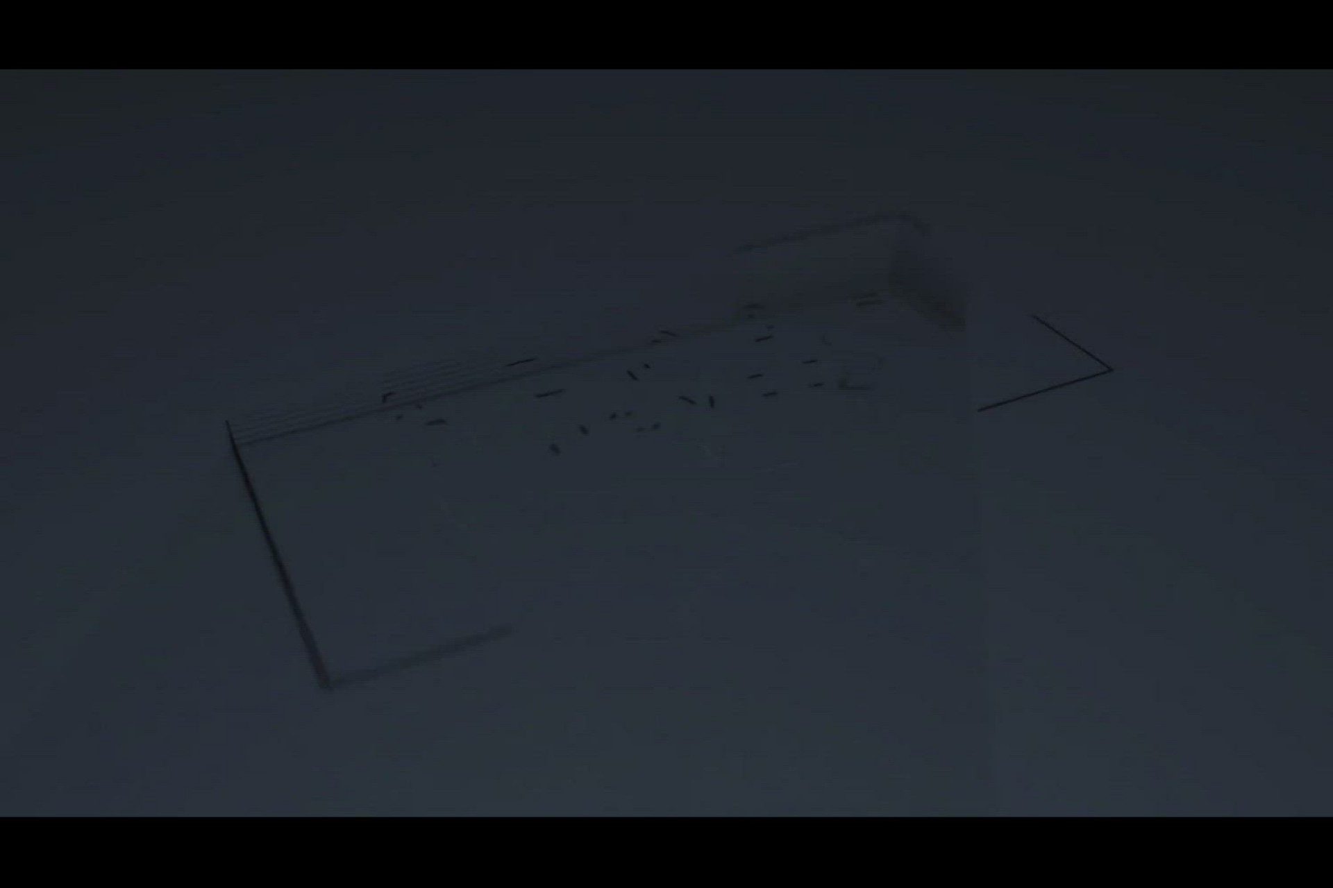 Nowy budynek - Ground floors - Estepona