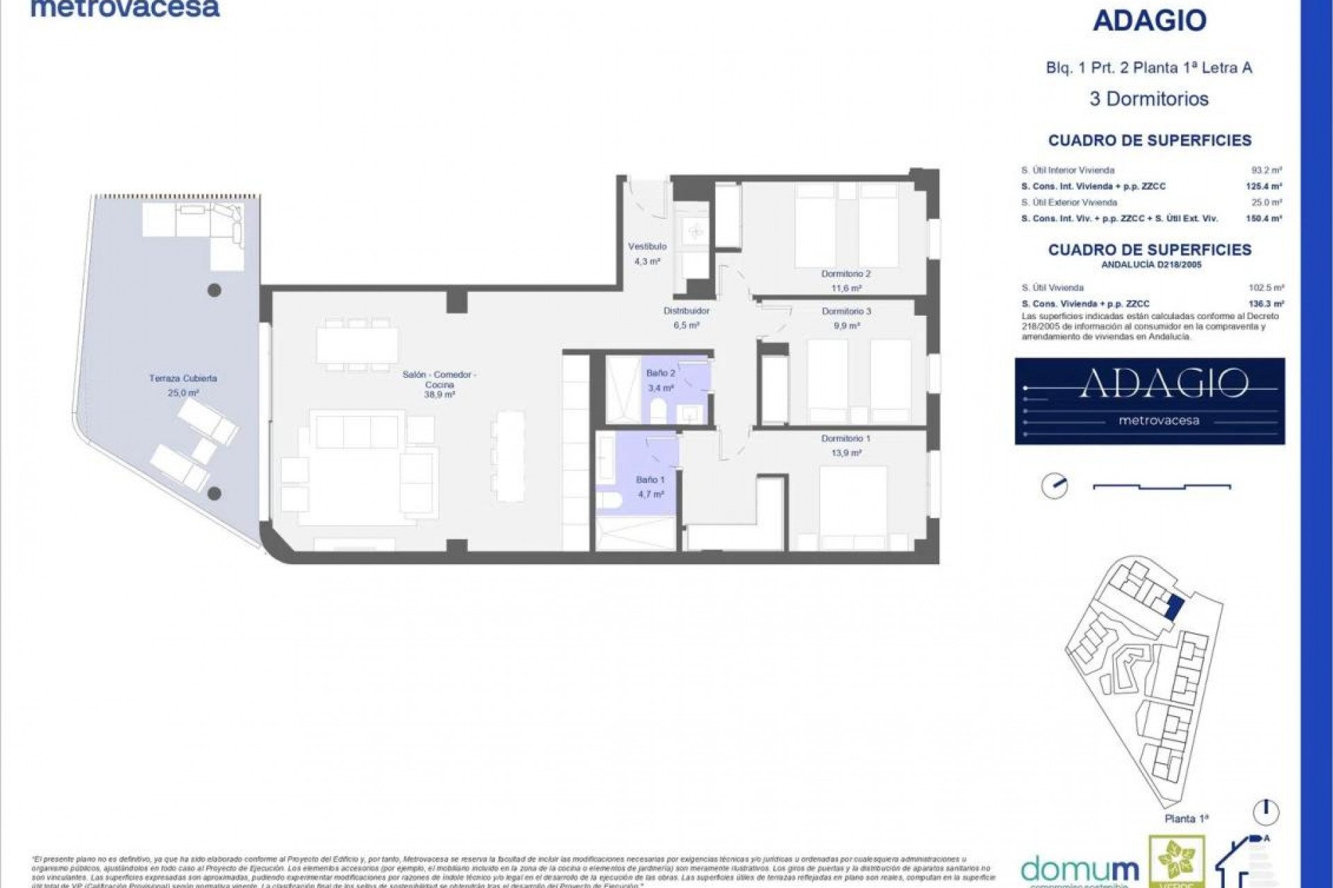 Nowy budynek - Ground floors - Estepona