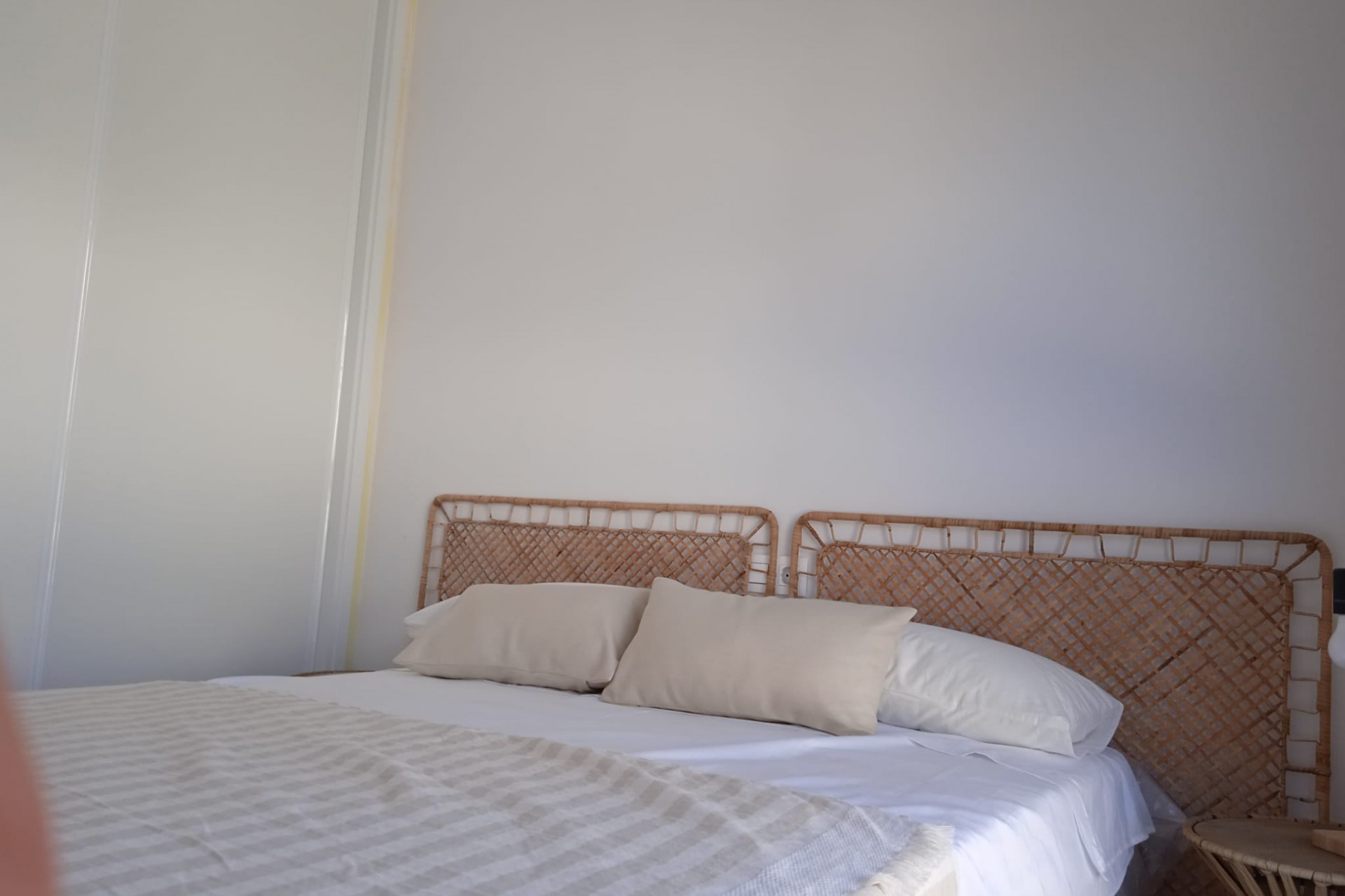 Nowy budynek - Ground floors - Orihuela - 03189