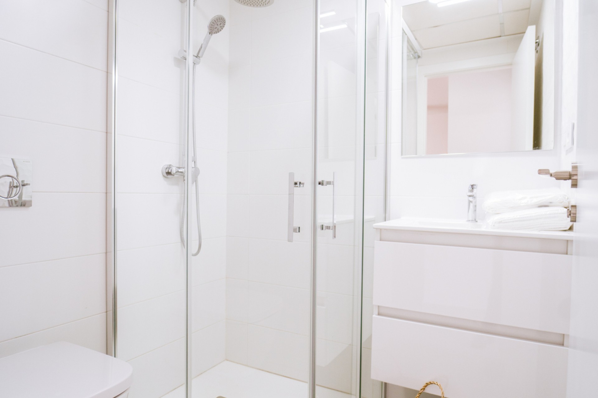 Nowy budynek - Ground floors - Orihuela - 03189