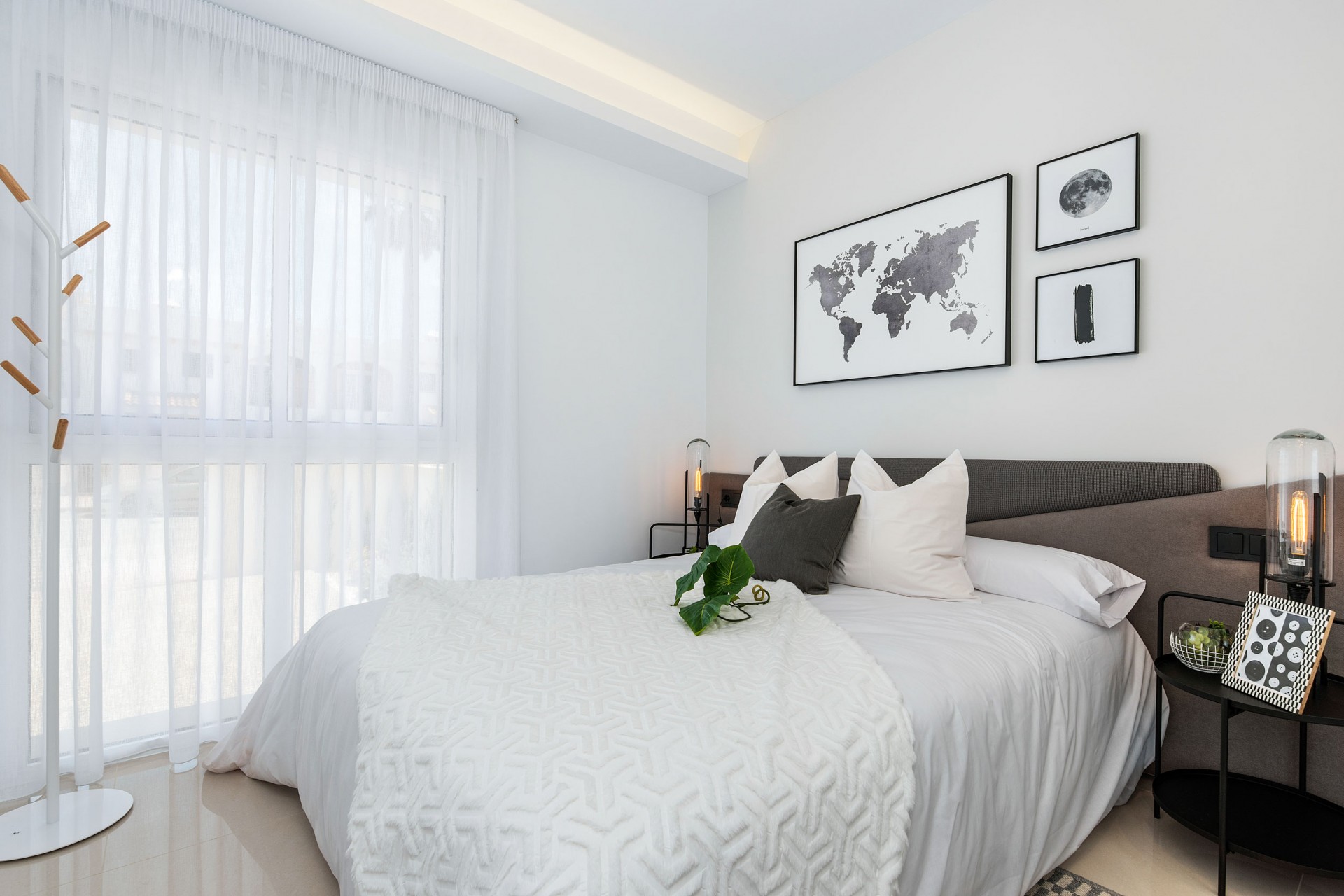 Nowy budynek - Ground floors - Rojales - 03170