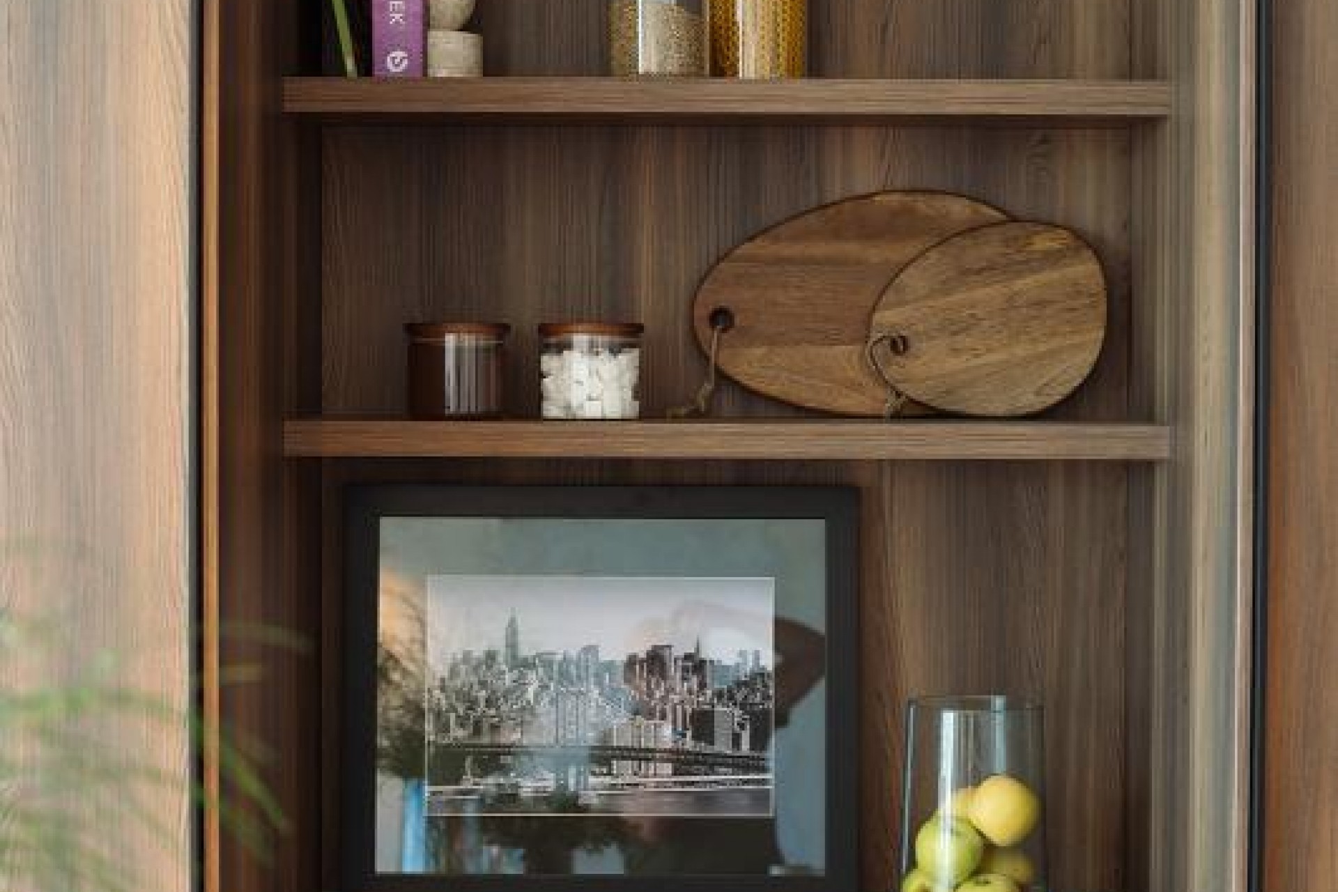 Nowy budynek - Ground floors - Santa Cruz de Tenerife