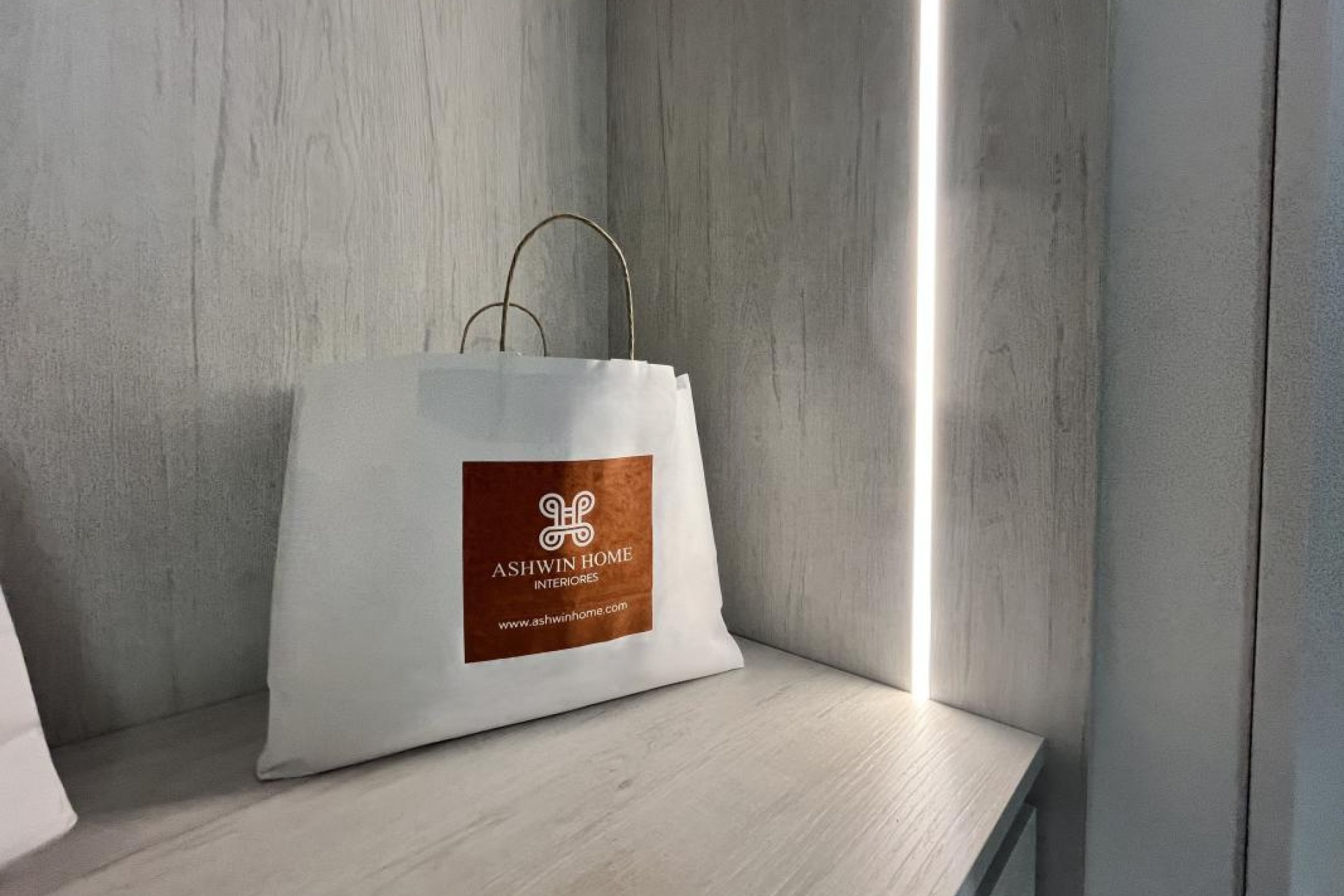 Nowy budynek - Ground floors - Torrevieja