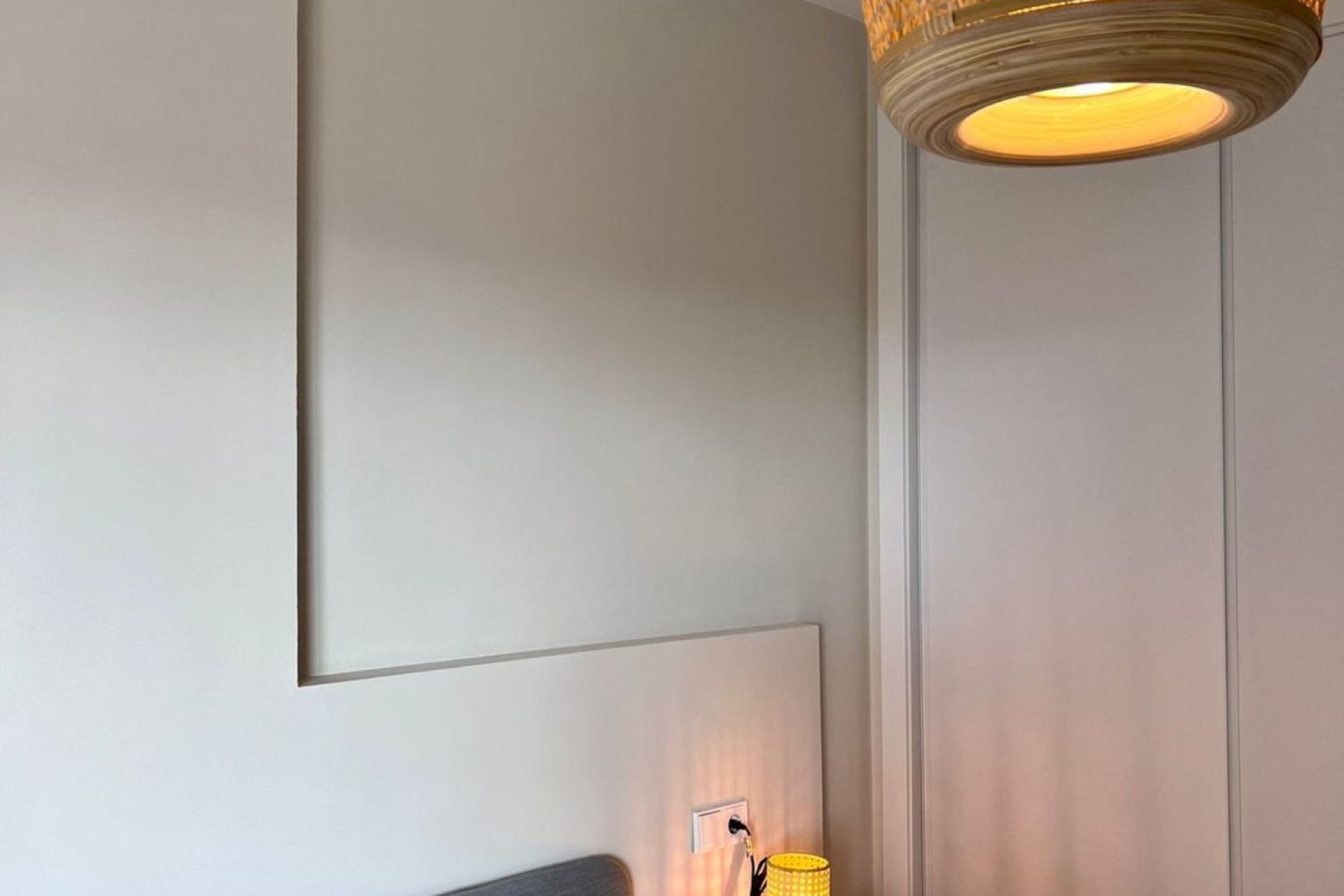 Nowy budynek - Penthouses - Almayate Bajo