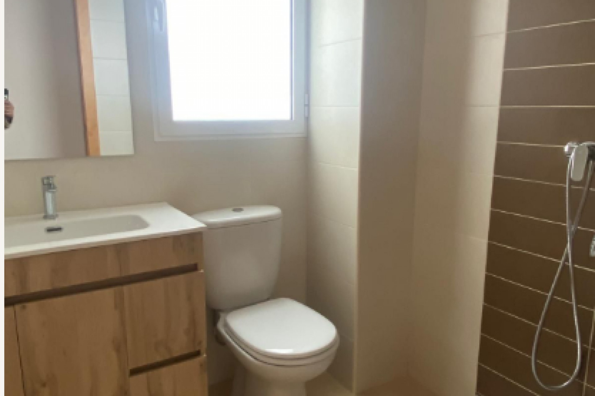 Nowy budynek - Penthouses - Orihuela