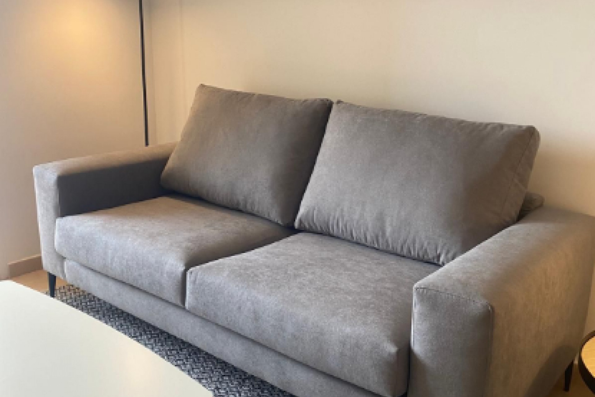 Nowy budynek - Penthouses - Orihuela