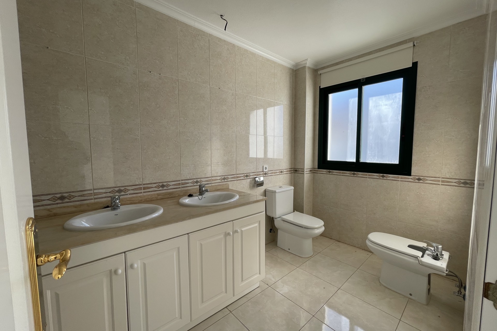 Nowy budynek - Penthouses - Orihuela