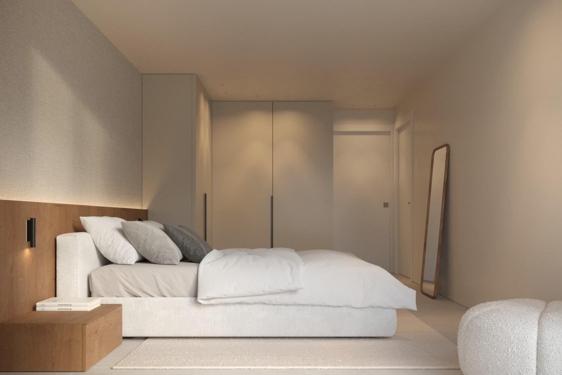 Nowy budynek - Quad House - Dolores - Pueblo