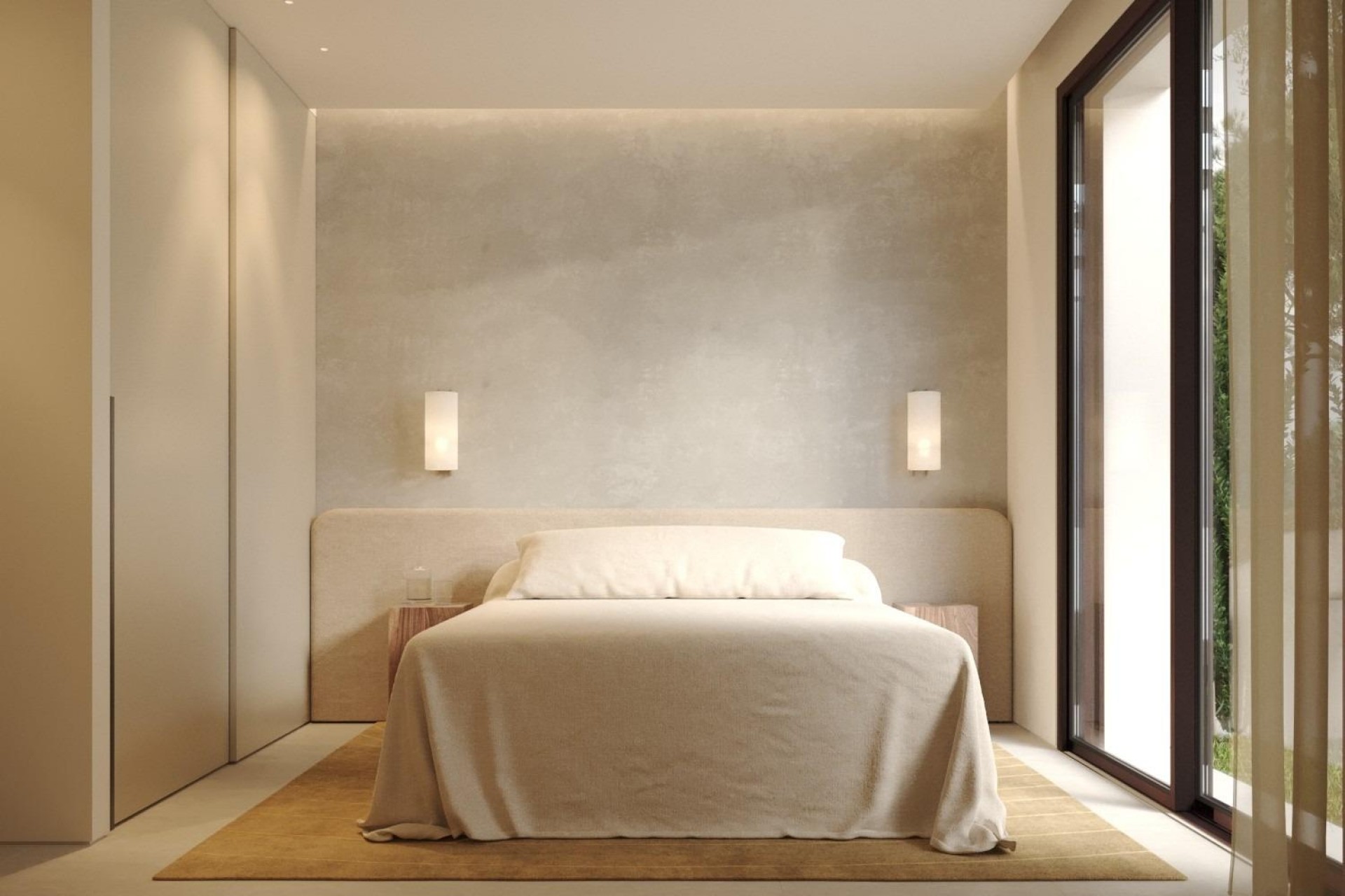 Nowy budynek - Quad House - Dolores - Pueblo