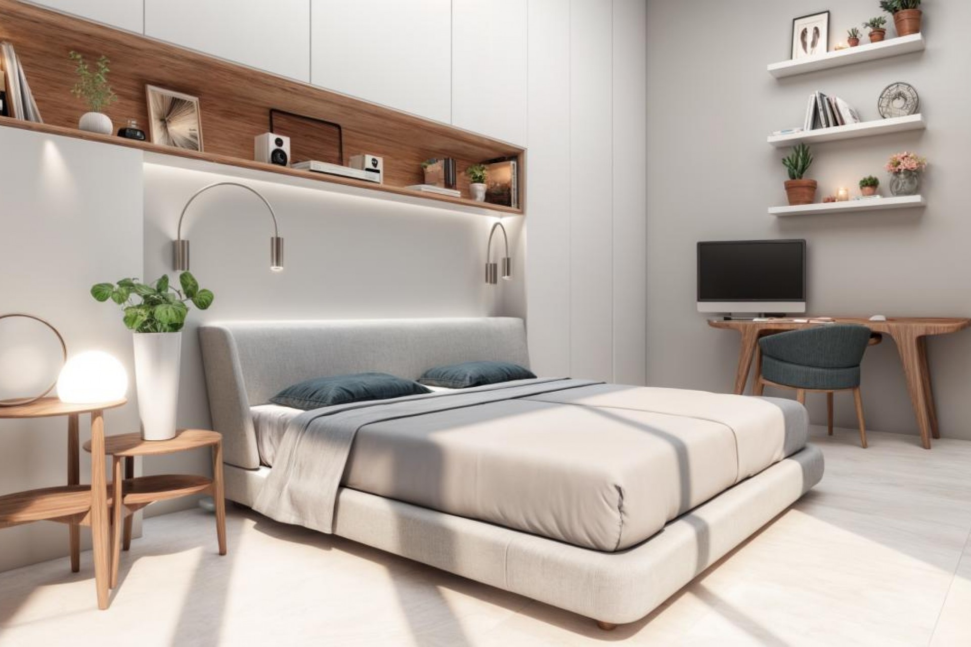 Nowy budynek - Terraced houses - Alfaz del Pi - Pista s/n