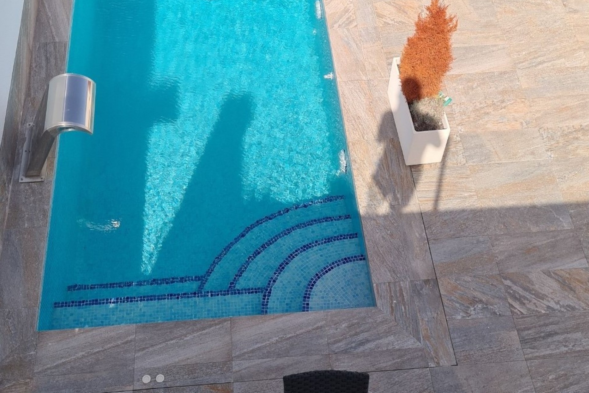 Nowy budynek - Terraced houses - Avileses - 30592