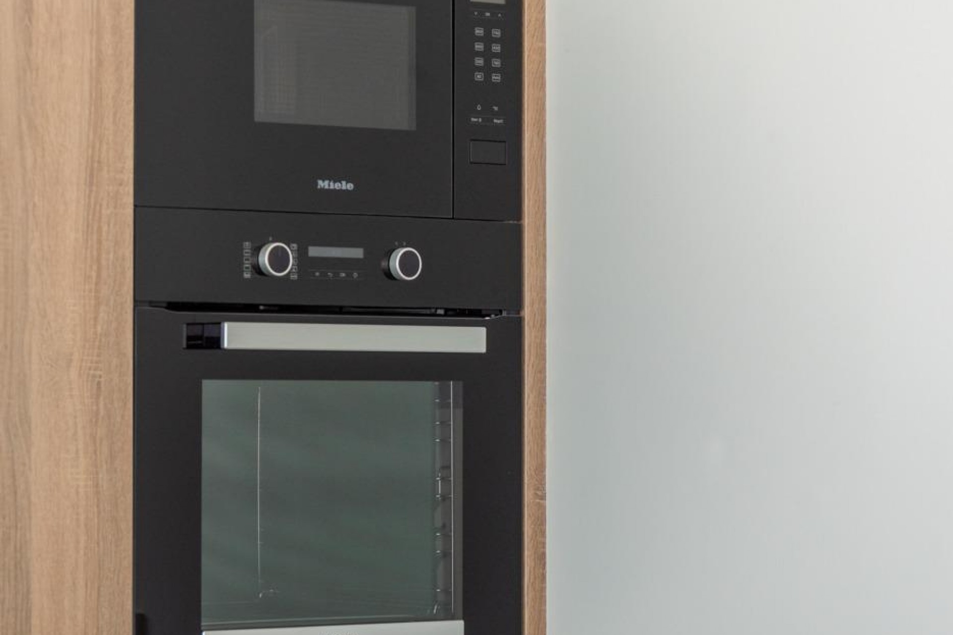 Nowy budynek - Town House - Los Alcazares - Serena Golf