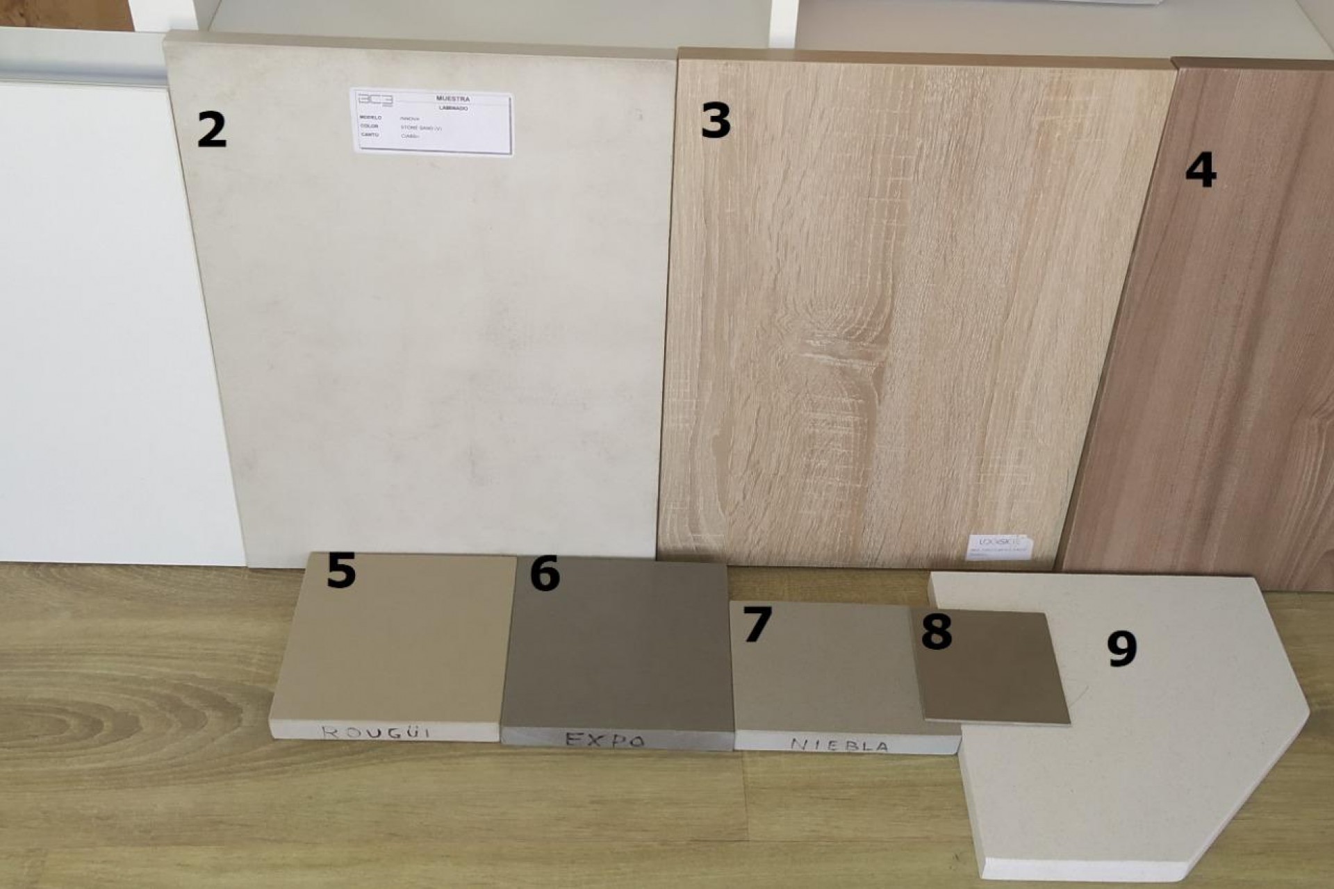 Nowy budynek - Town House - Pilar de la Horadada - parque Andromeda