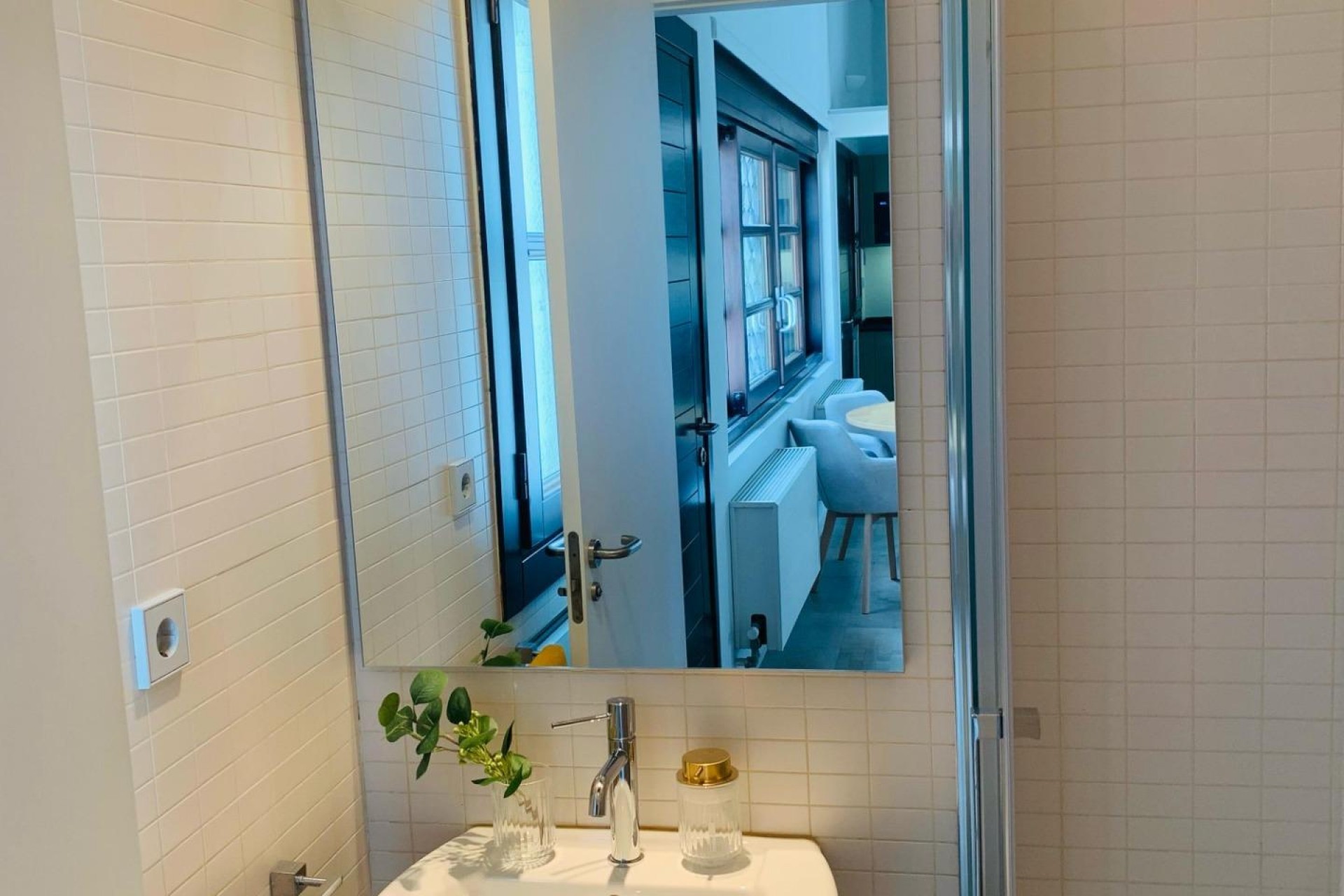 Nowy budynek - Town House - Sucina - Peraleja Golf