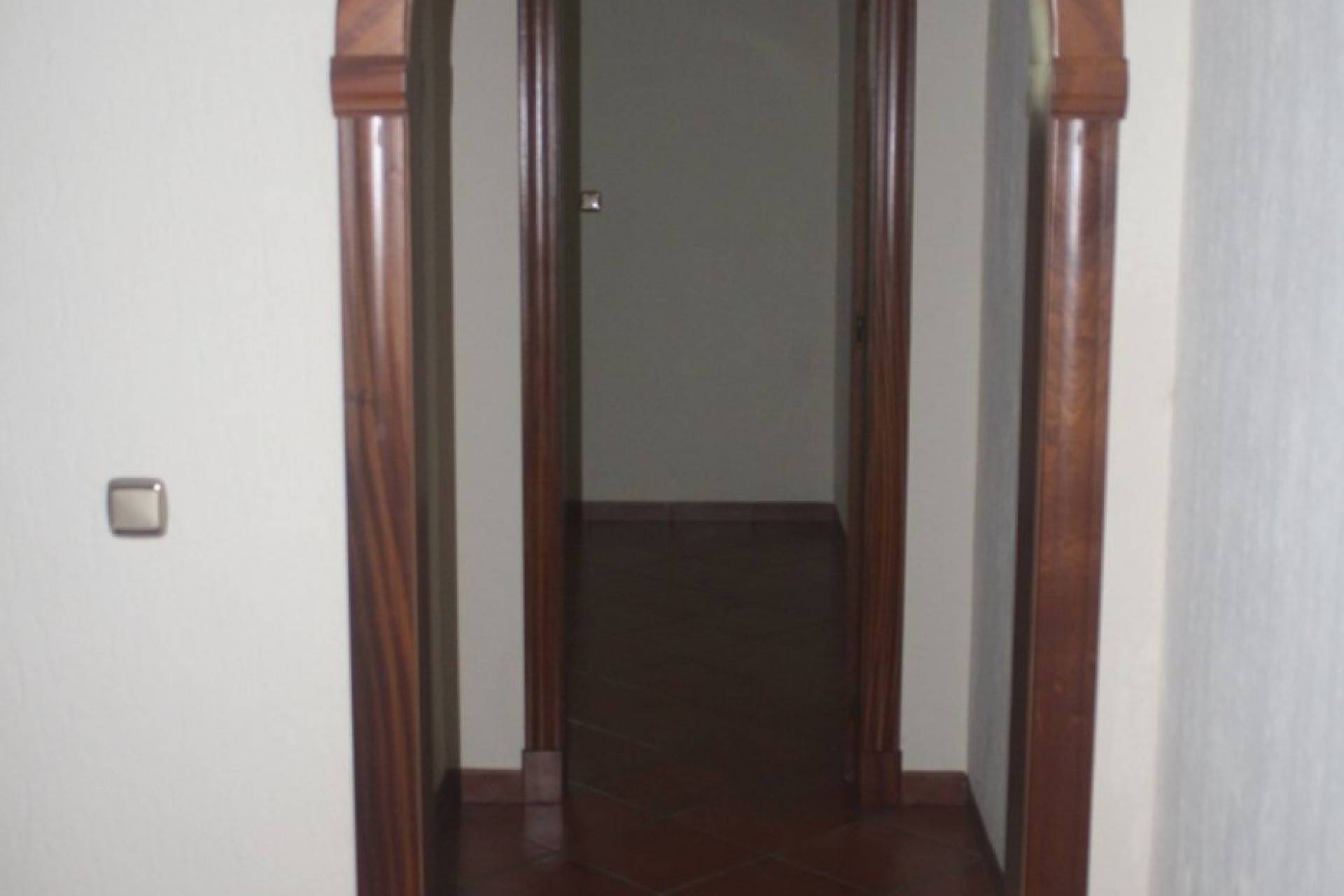 Nowy budynek - Town House - Torrevieja - Los Altos