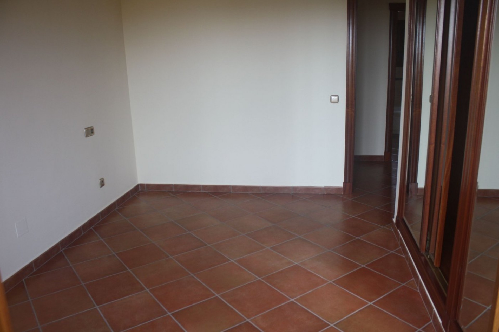 Nowy budynek - Town House - Torrevieja - Los Altos