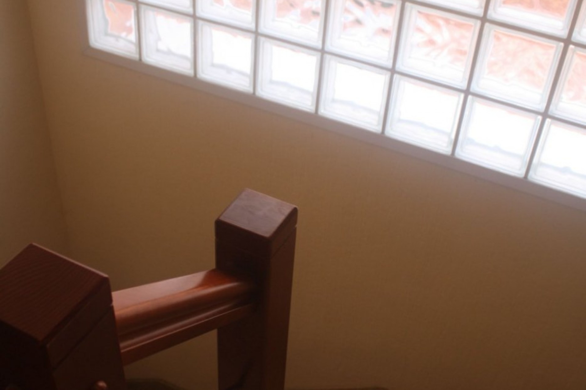 Nowy budynek - Town House - Torrevieja - Los Altos