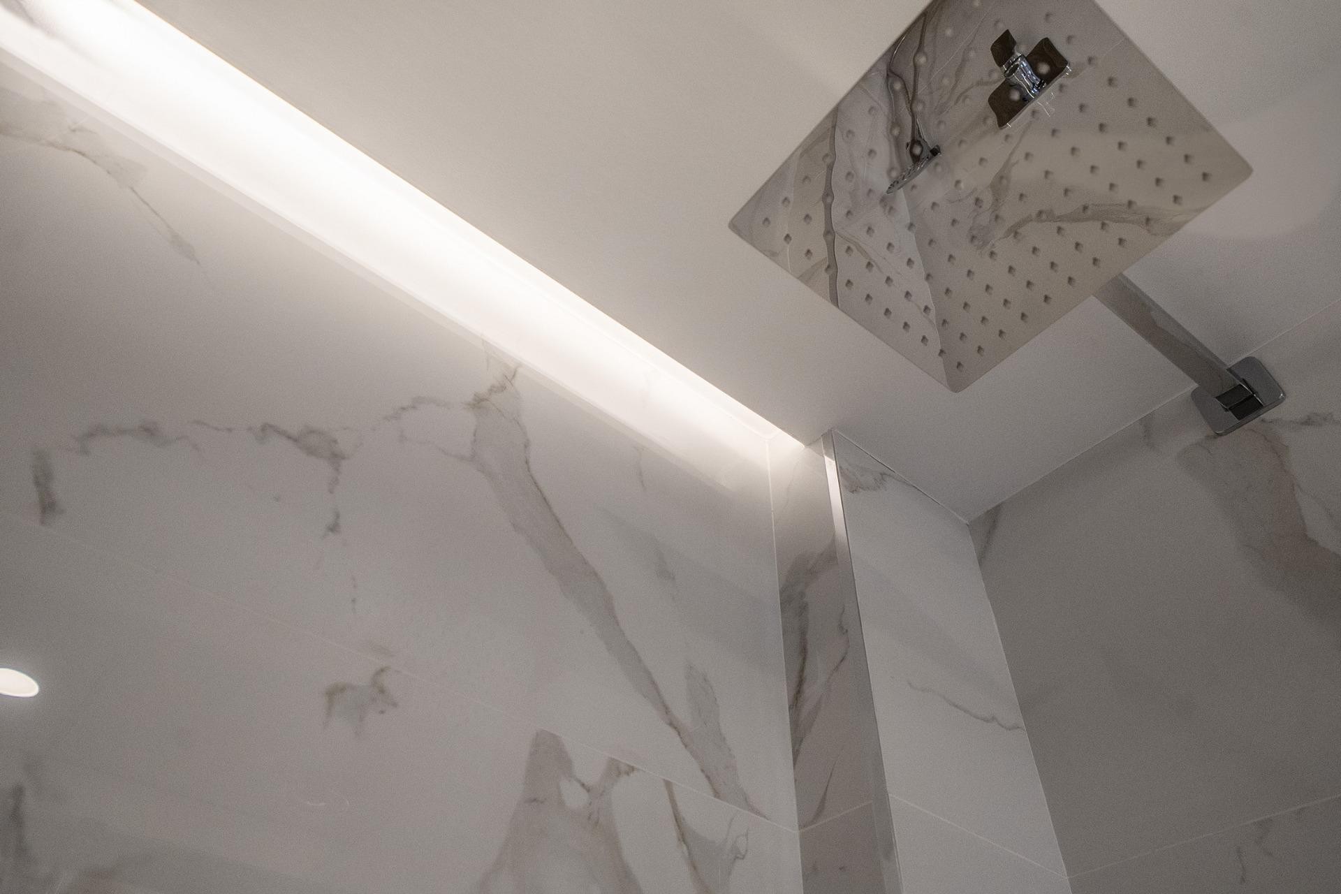 Nowy budynek - Villa - Algorfa - La Finca Golf