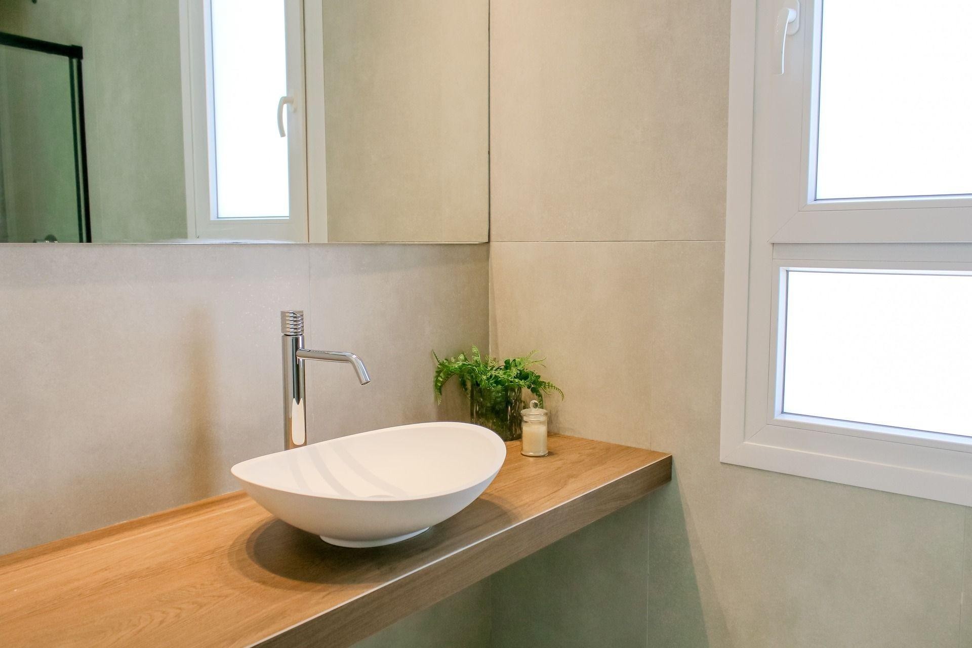 Nowy budynek - Villa - Algorfa - La Finca Golf