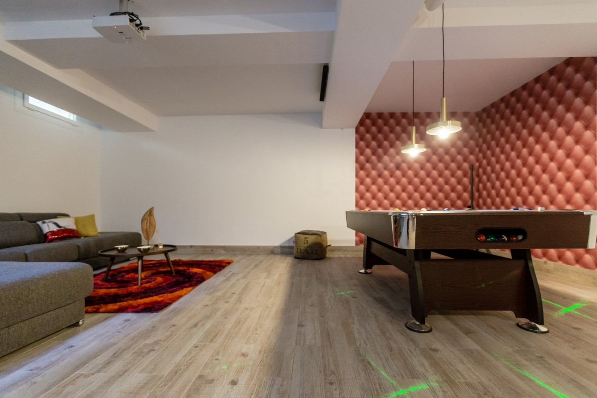 Nowy budynek - Villa - Cartagena - Playa Honda