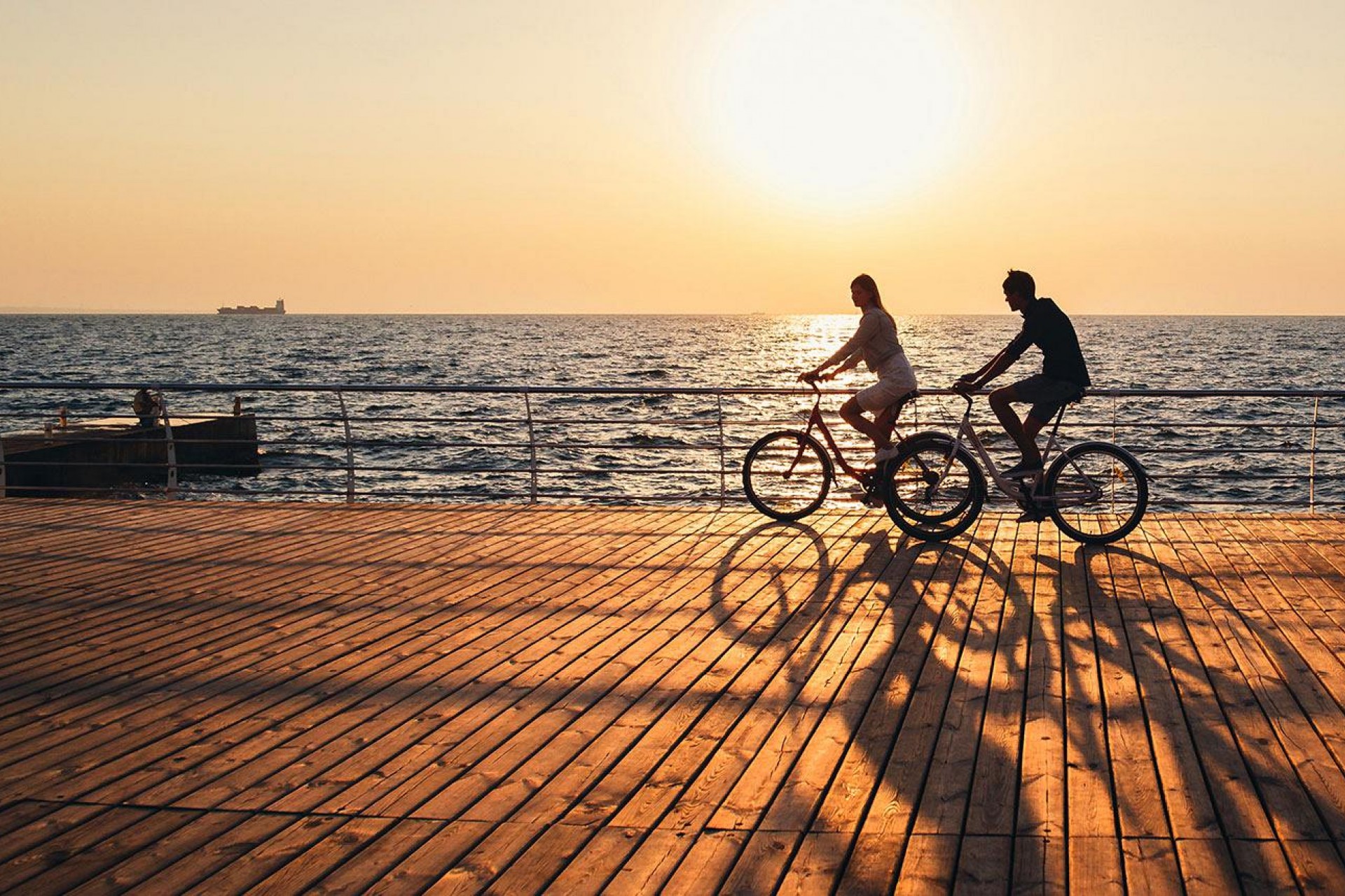 Nowy budynek - Villa - Ciudad Quesada