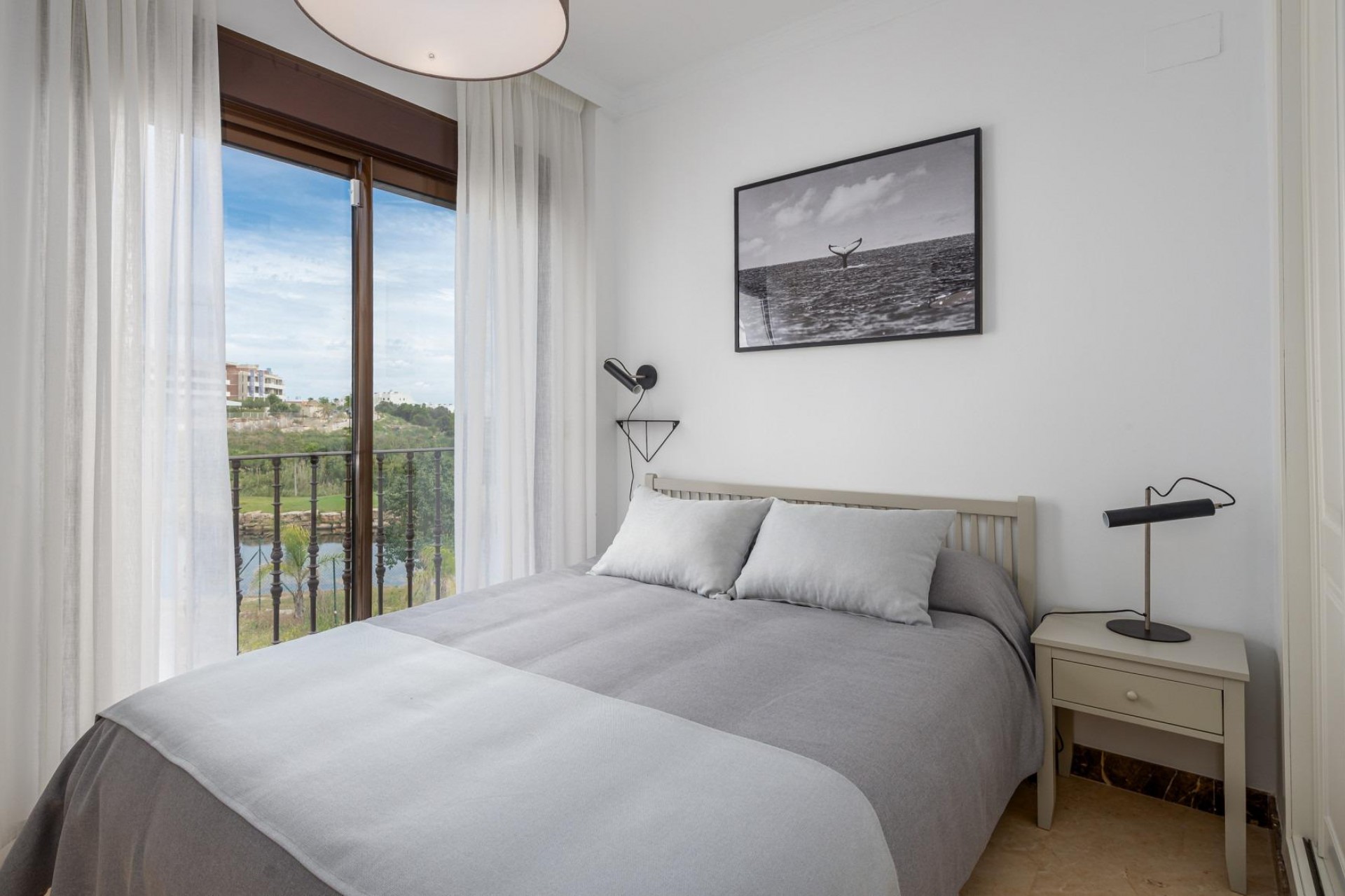 Nowy budynek - Villa - Estepona - Azata Golf Estepona Oeste