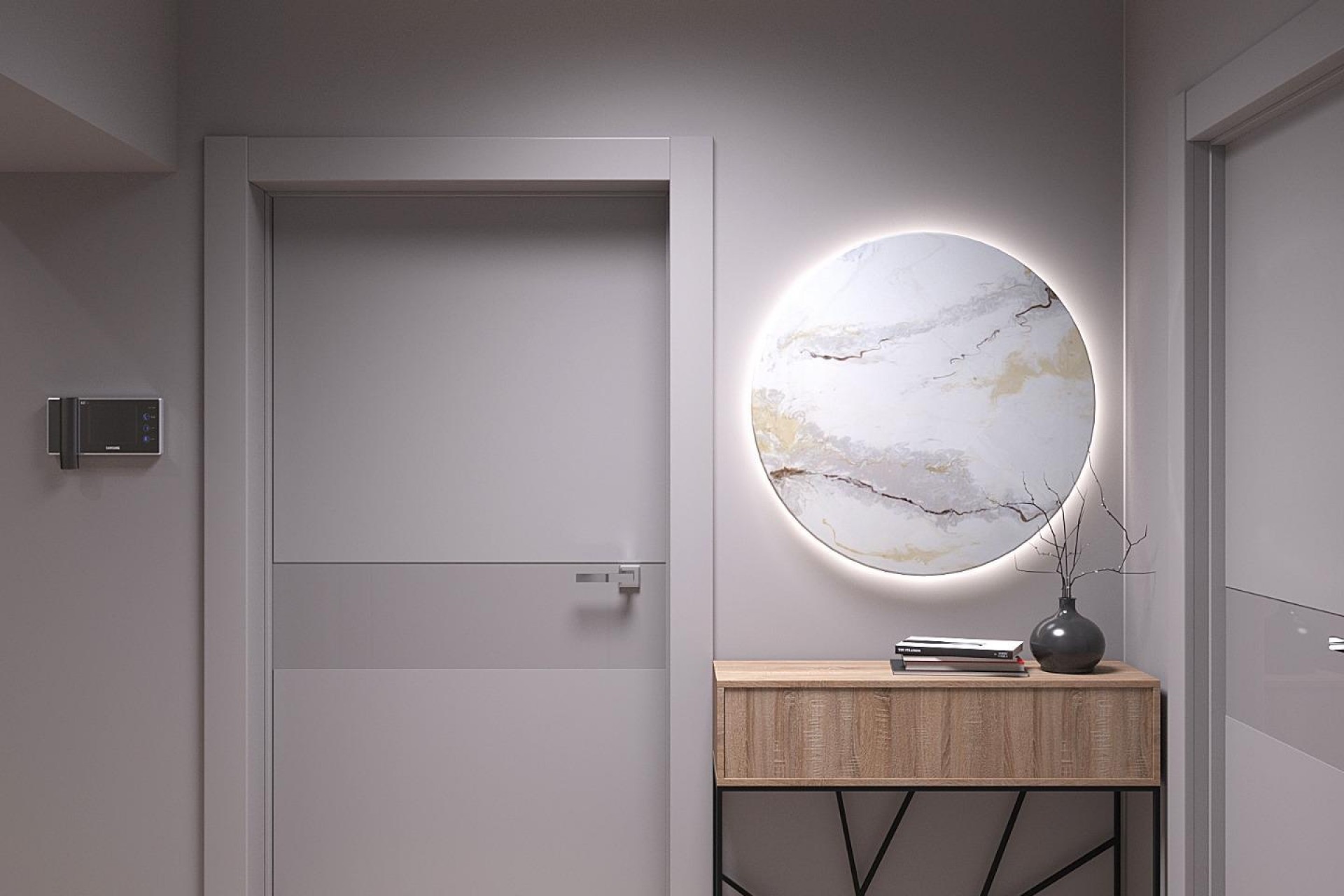 Nowy budynek - Villa - Finestrat - Balcón De Finestrat